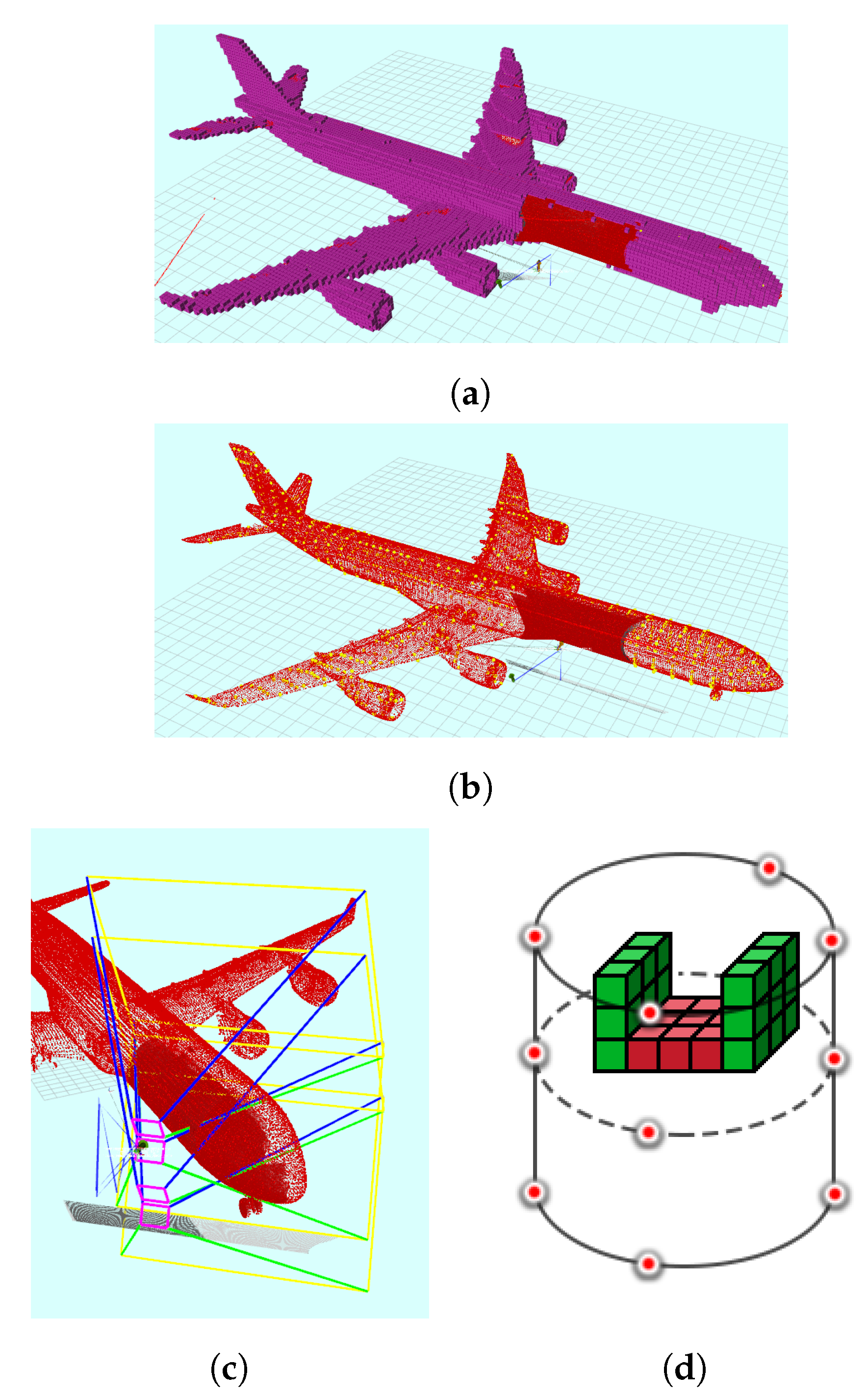 Remotesensing 11 02440 g006