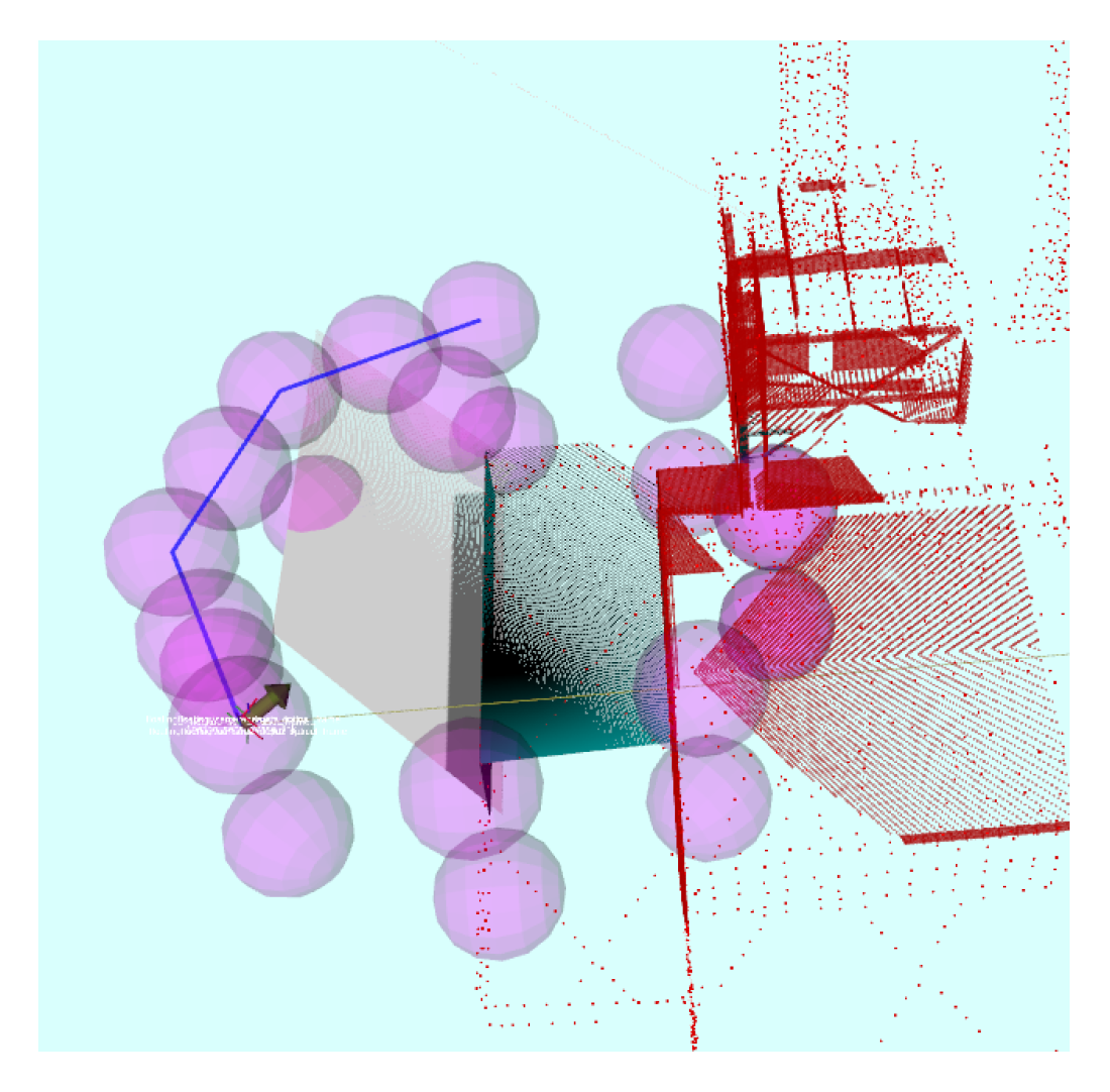 Remotesensing 11 02440 g007