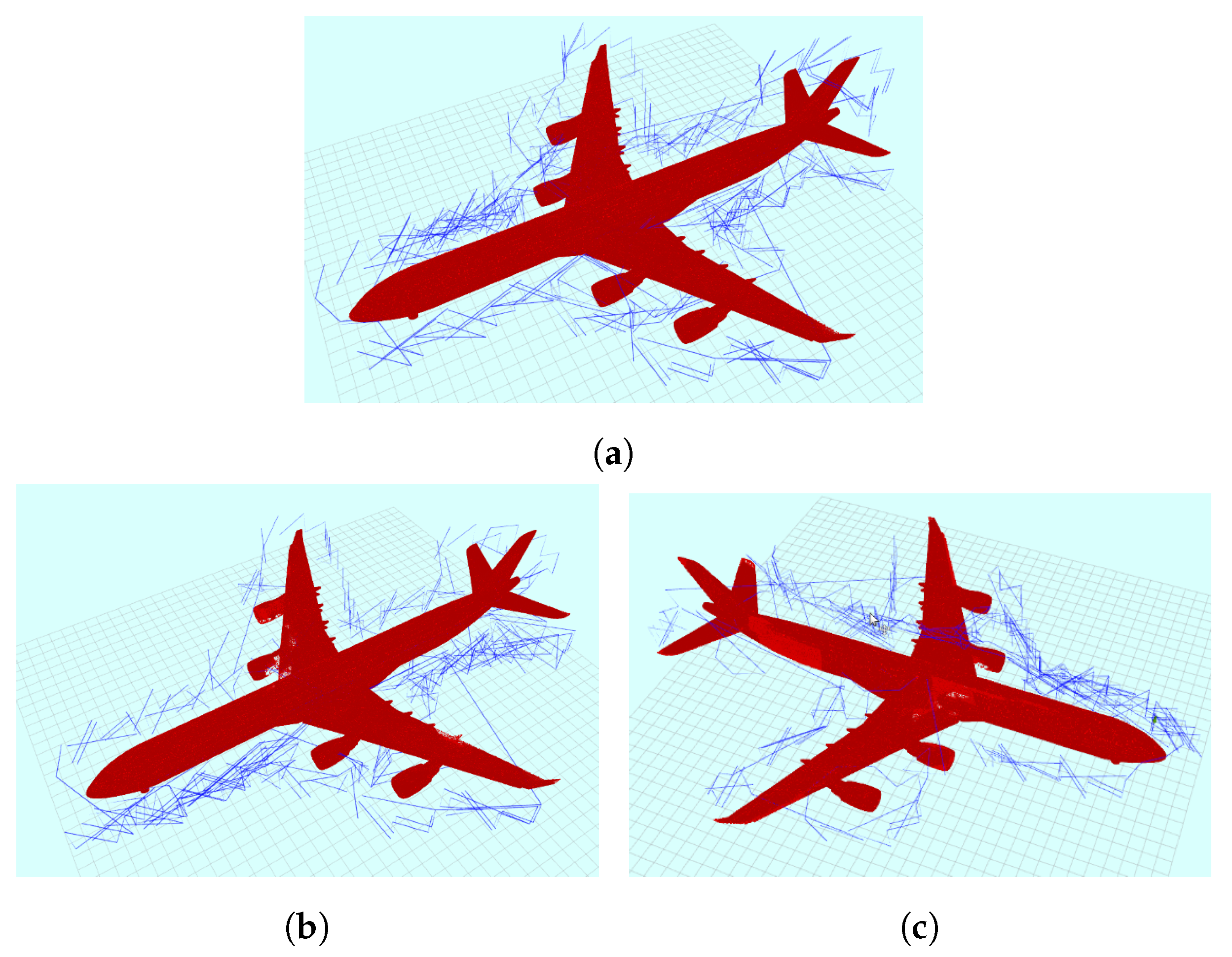 Remotesensing 11 02440 g008