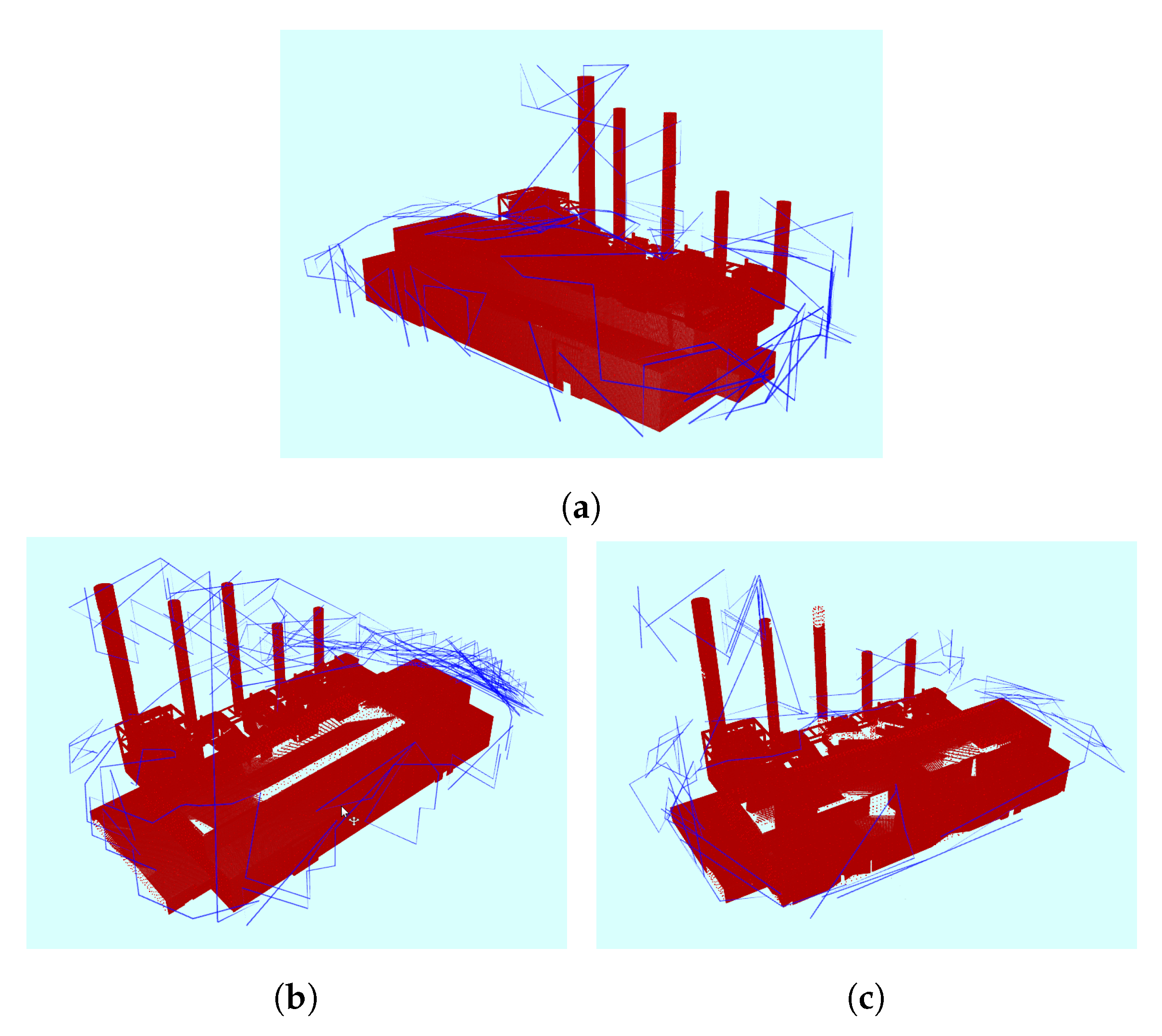 Remotesensing 11 02440 g010