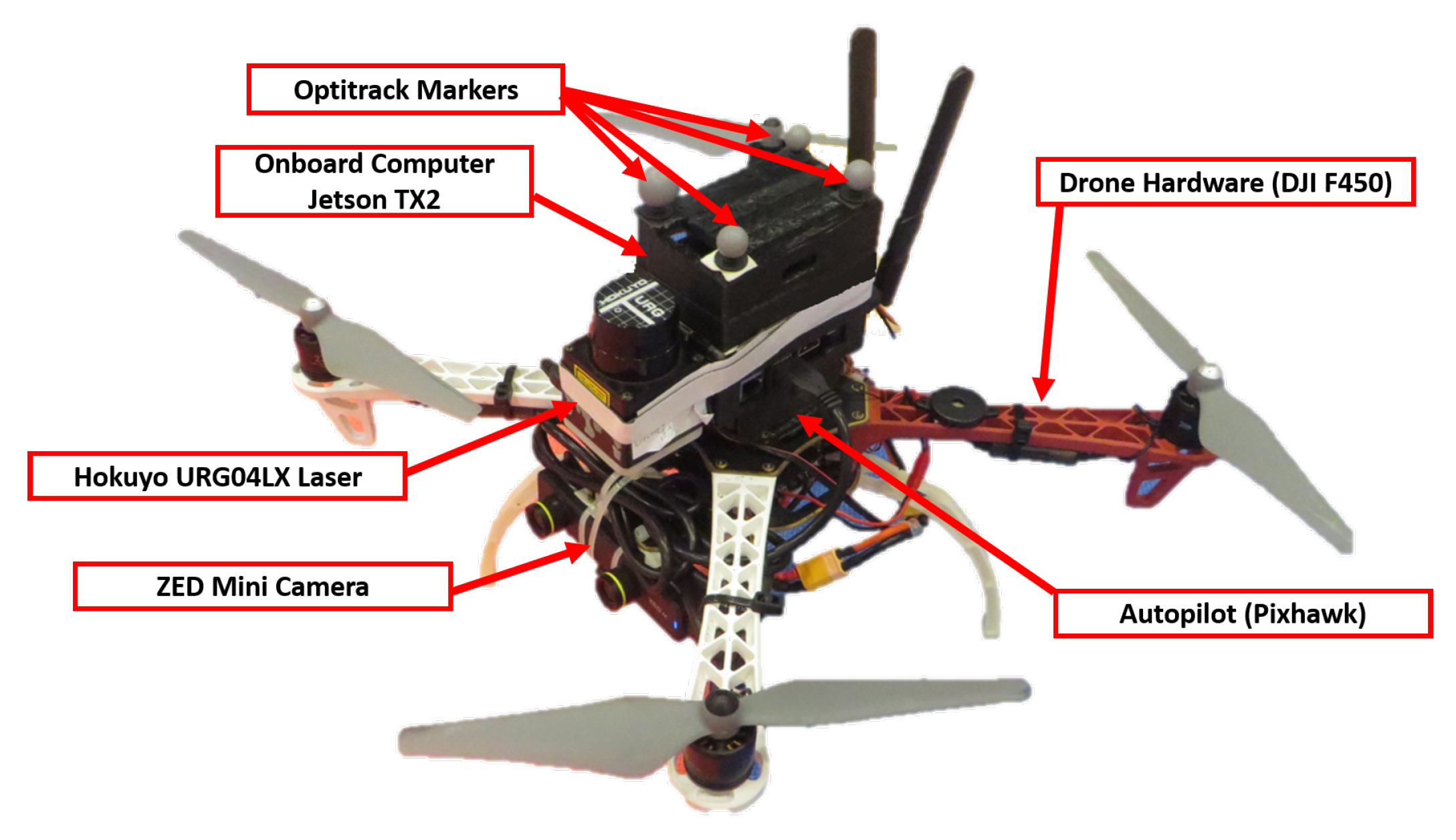 Remotesensing 11 02440 g012