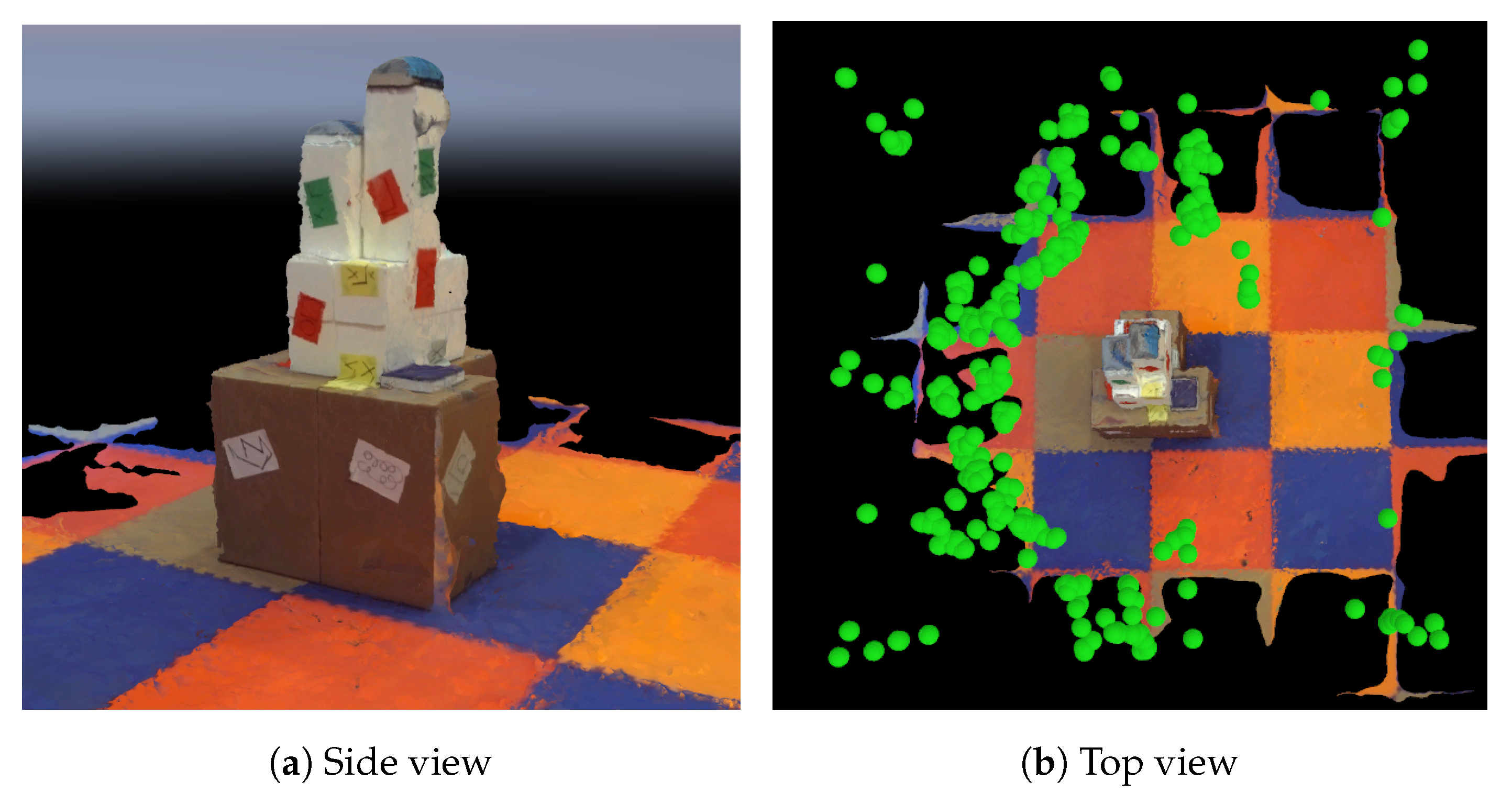 Remotesensing 11 02440 g015