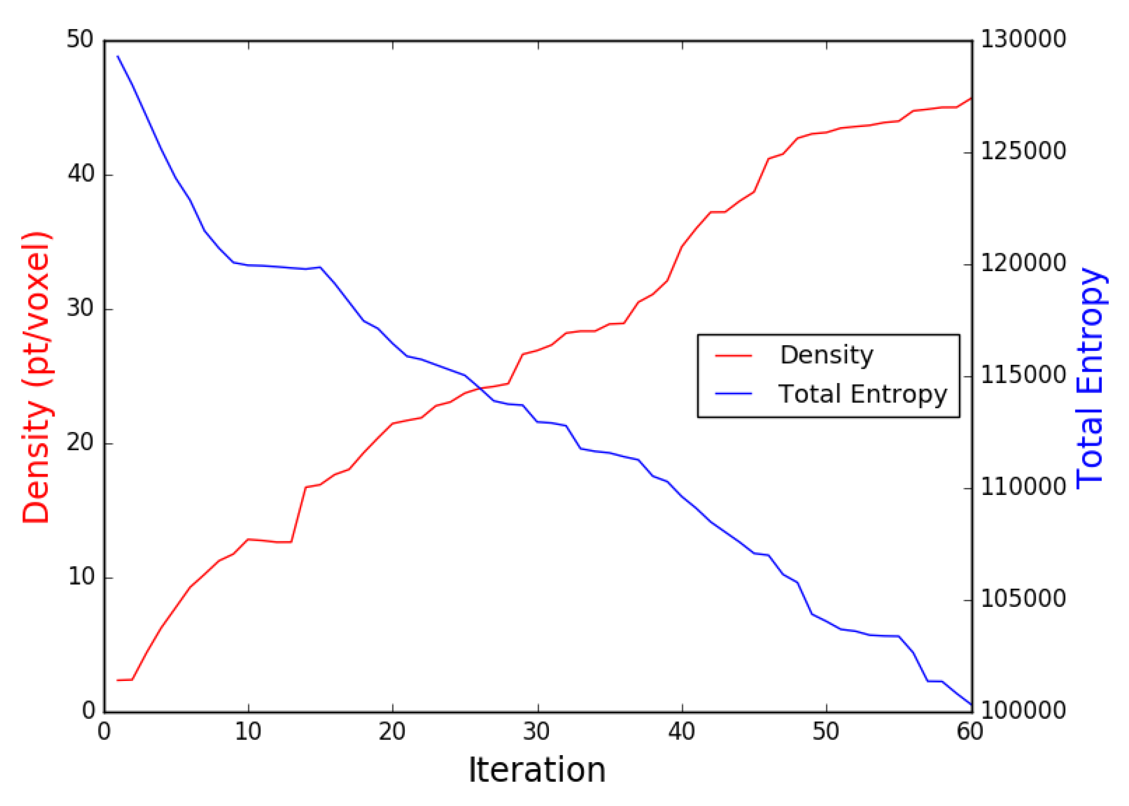 Remotesensing 11 02440 g017