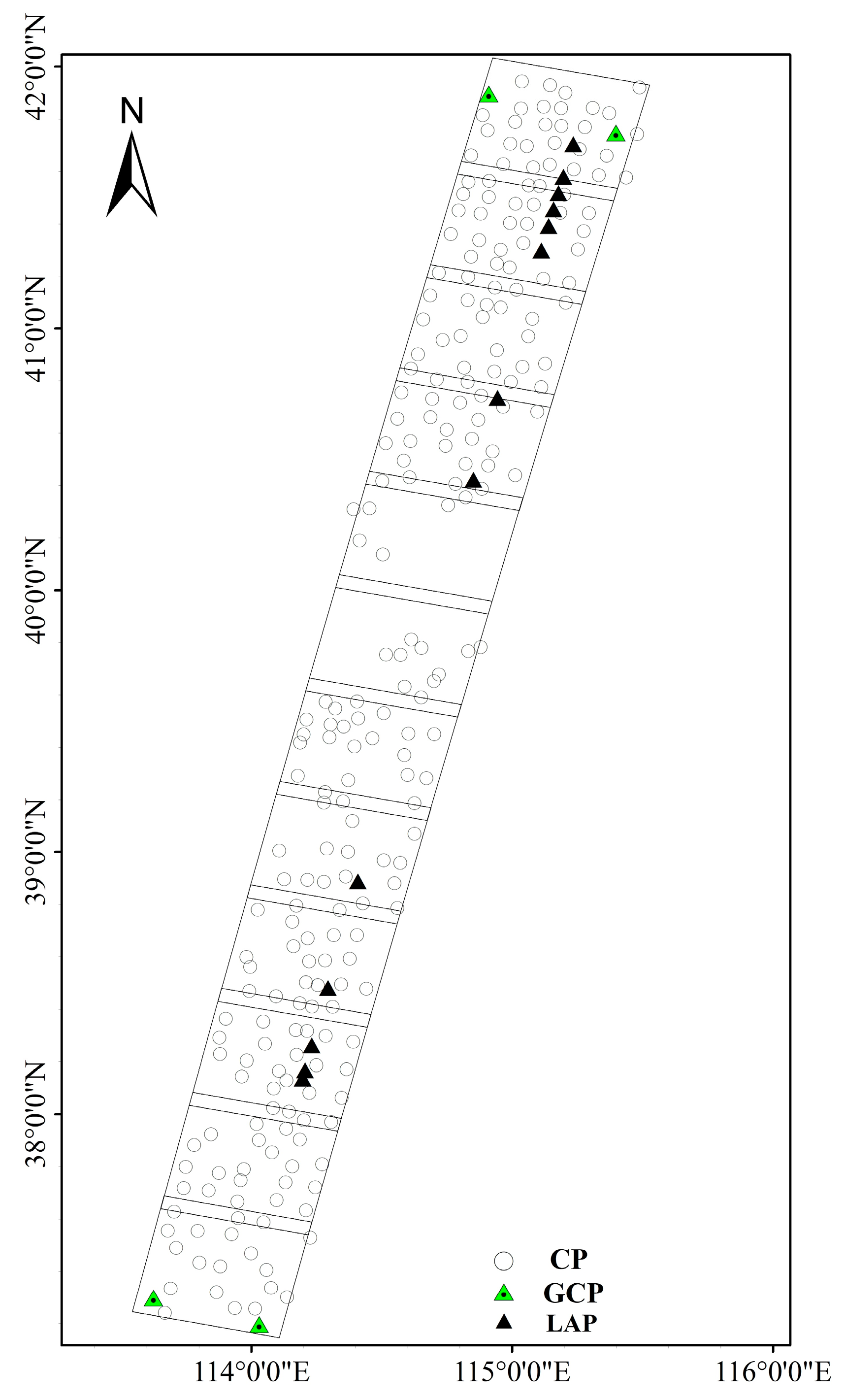 Remotesensing 11 02453 g010 Remotesensing 11 02453 g010