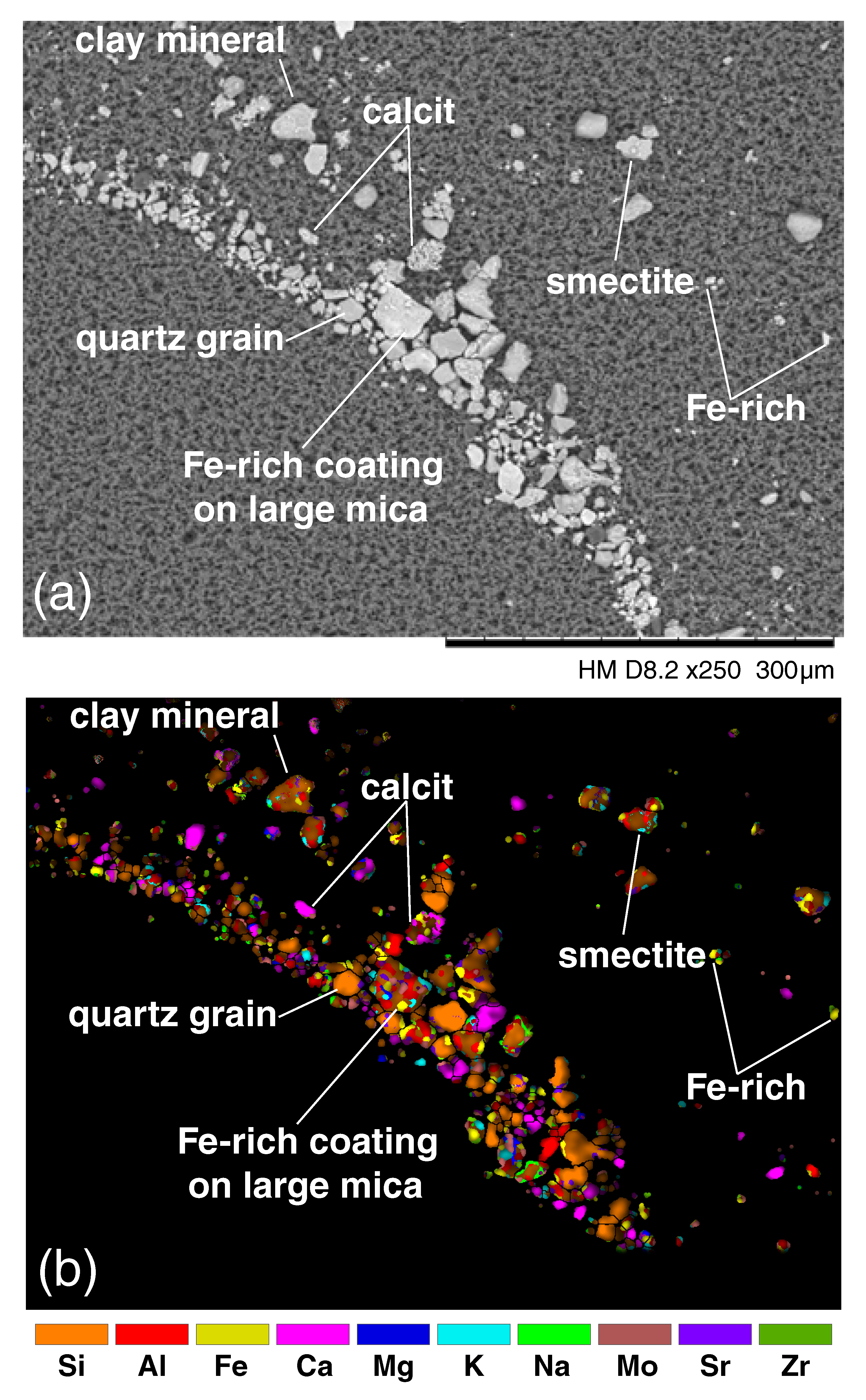 Remotesensing 11 02466 g003 Remotesensing 11 02466 g003