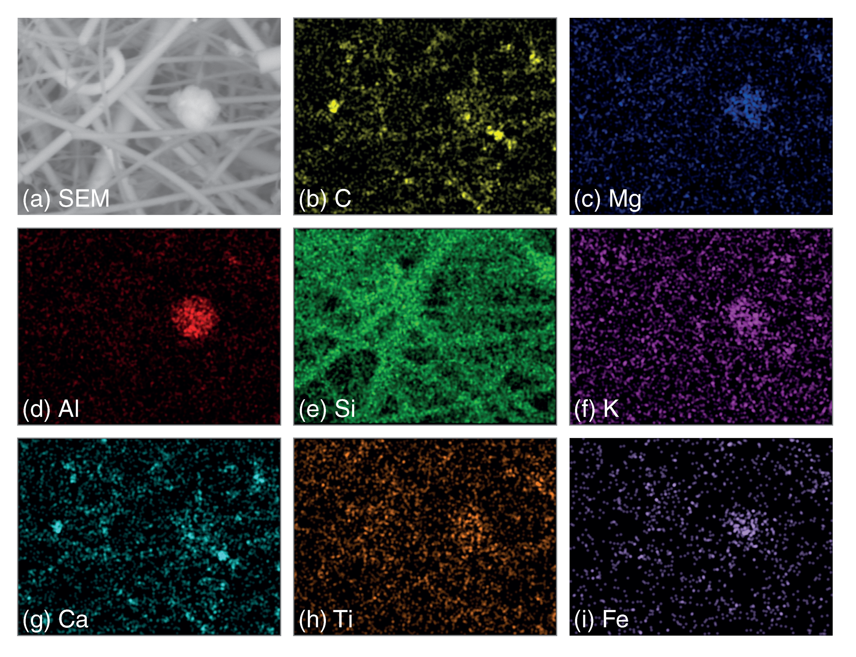 Remote Sensing Free Full Text Orange Snow A Saharan Dust