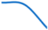 Remotesensing 11 02475 i004 Remotesensing 11 02475 i004