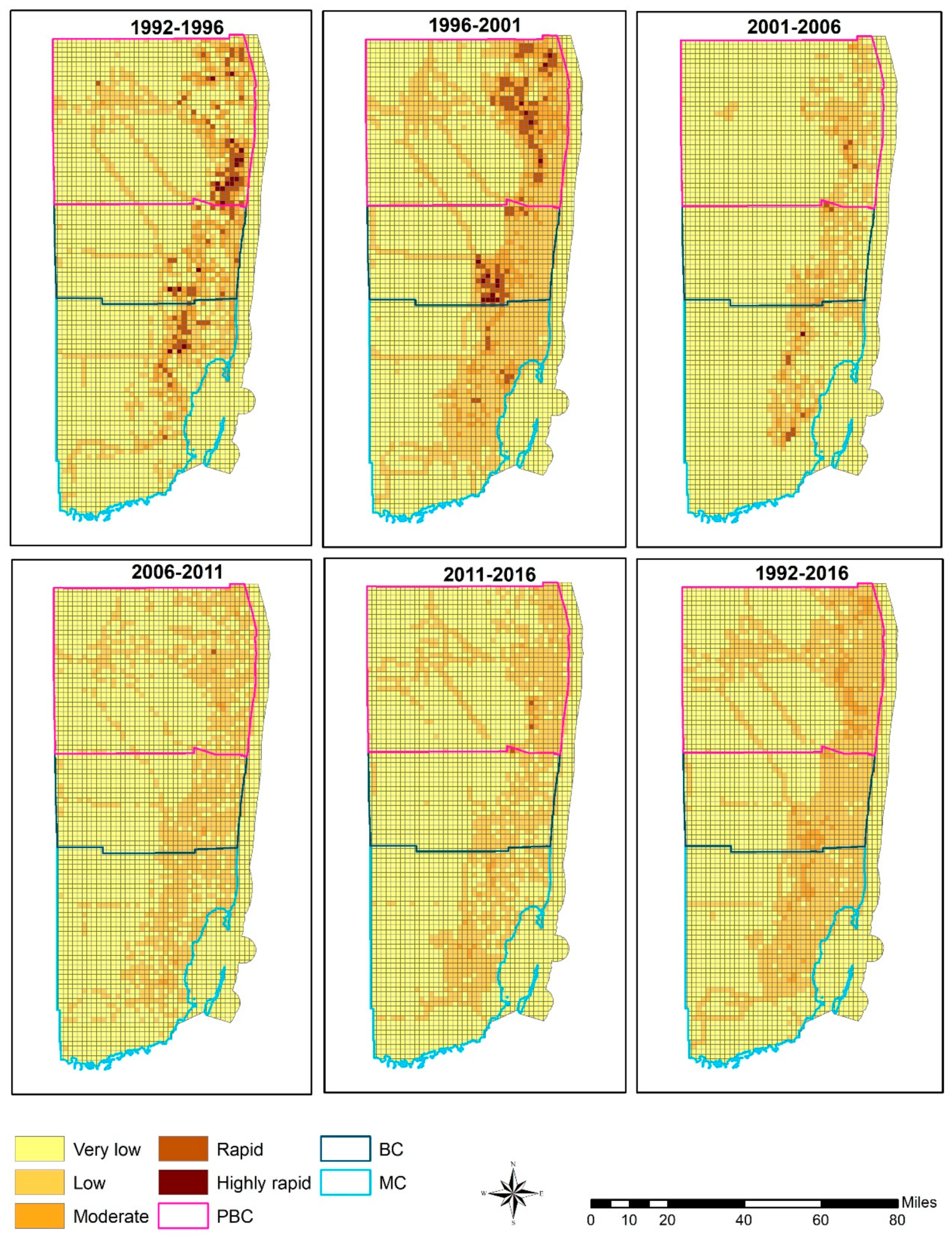 Remotesensing 11 02493 g005