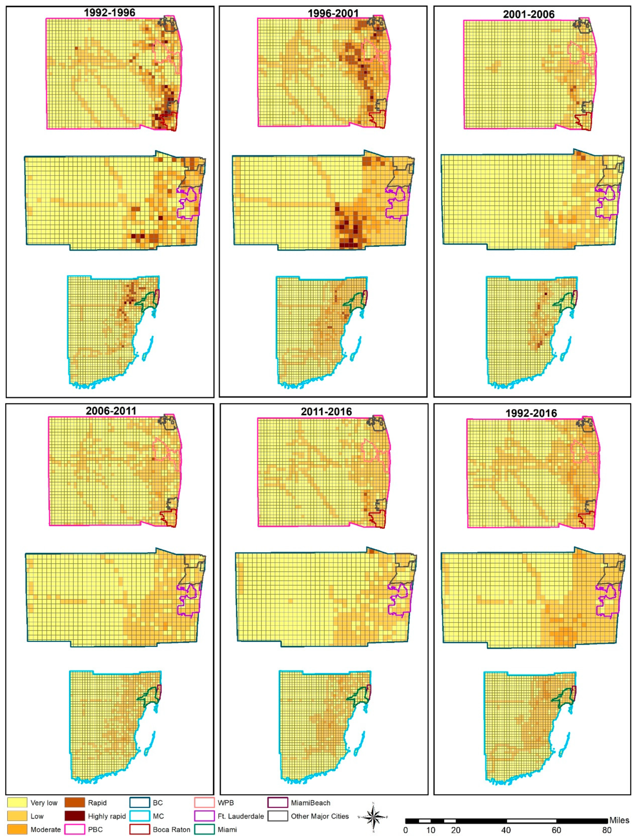 Remotesensing 11 02493 g006