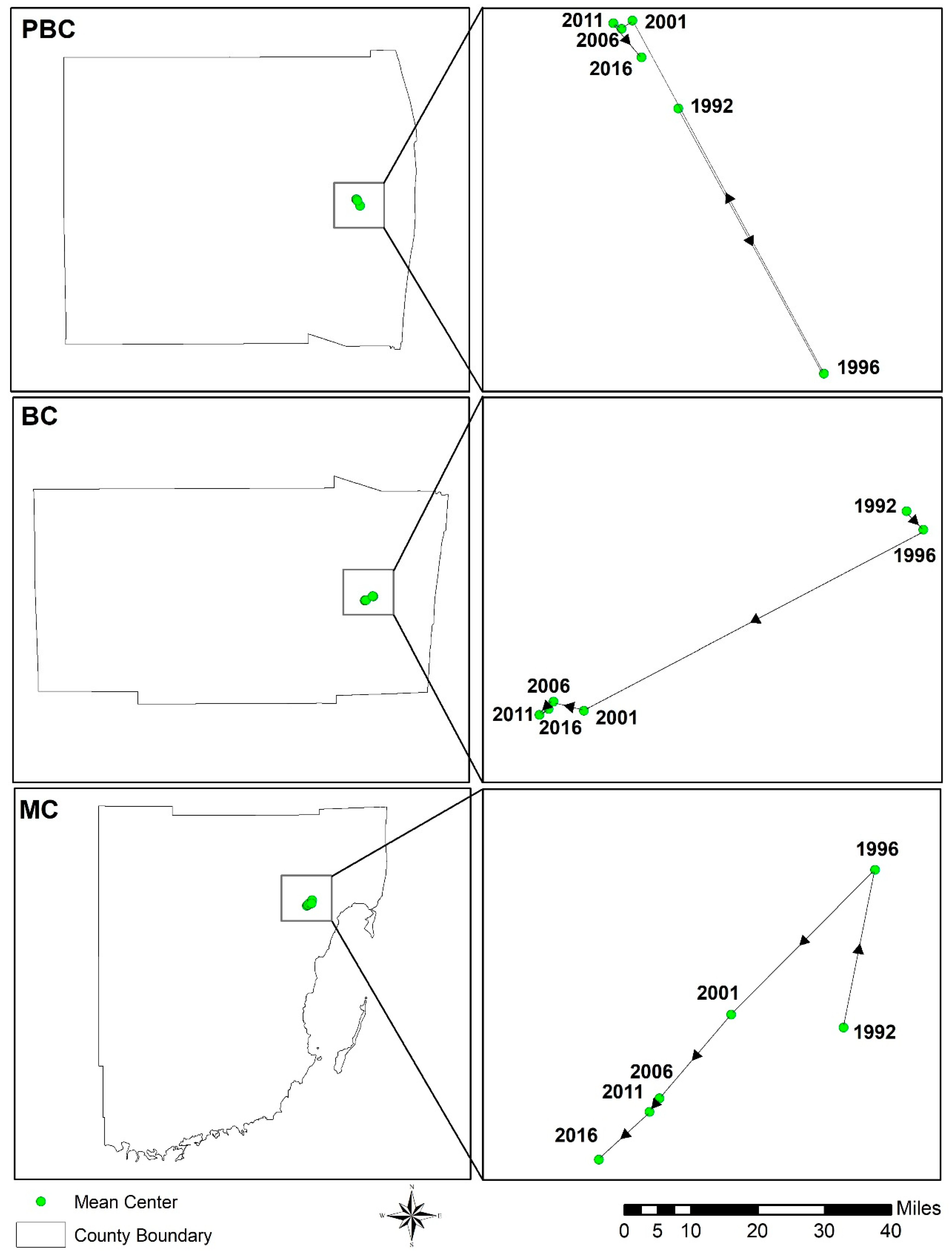 Remotesensing 11 02493 g010