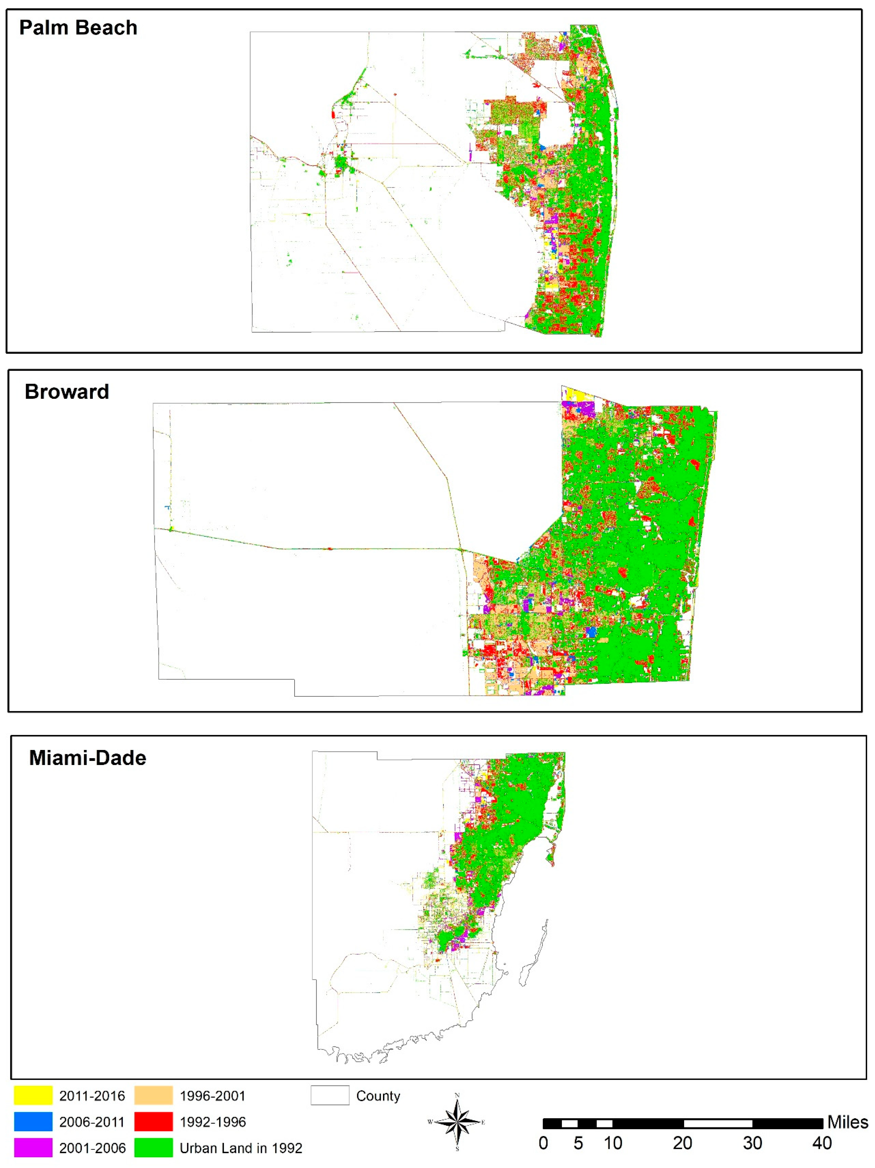 Remotesensing 11 02493 g011