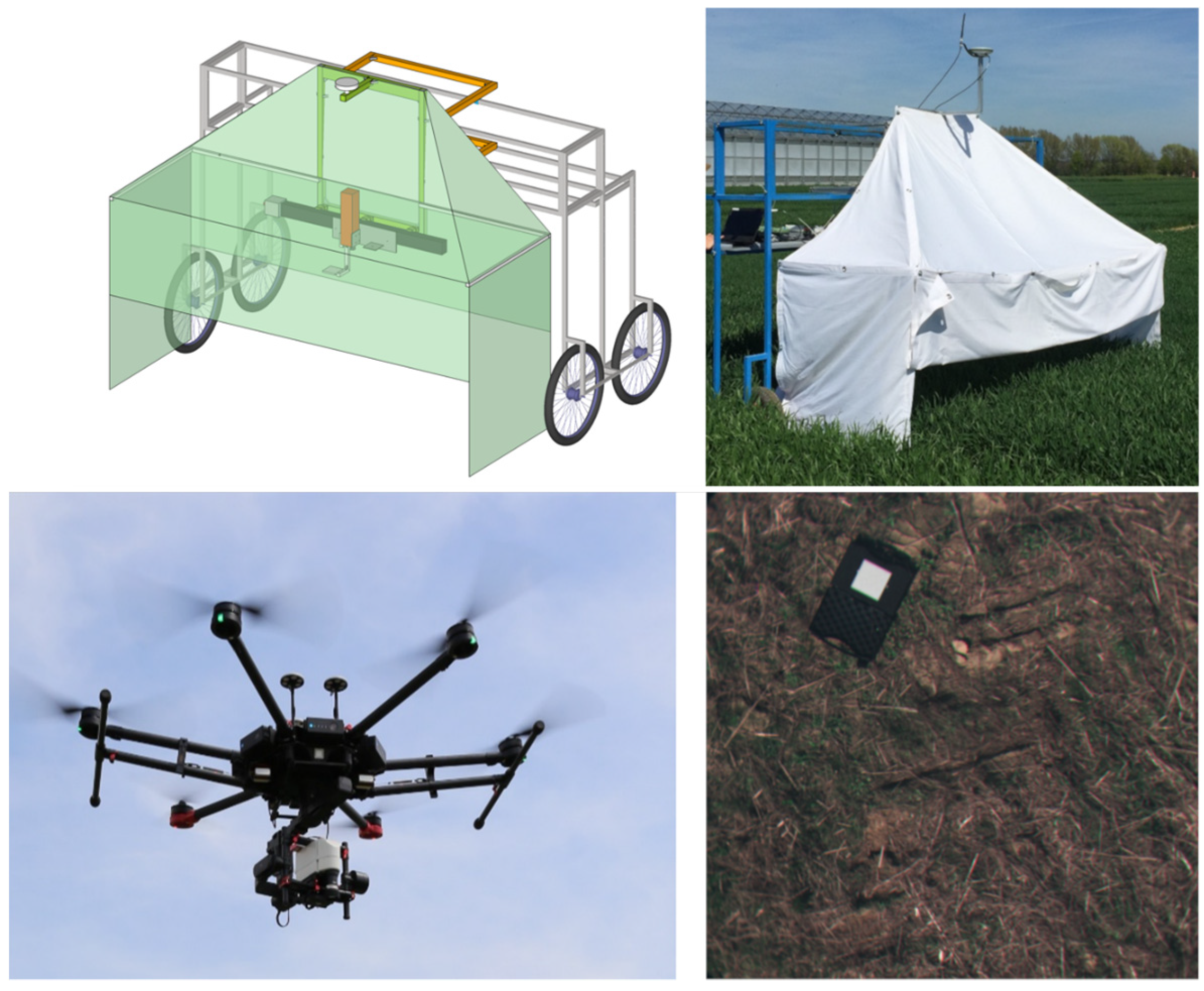 Remotesensing 11 02495 g003 Remotesensing 11 02495 g003