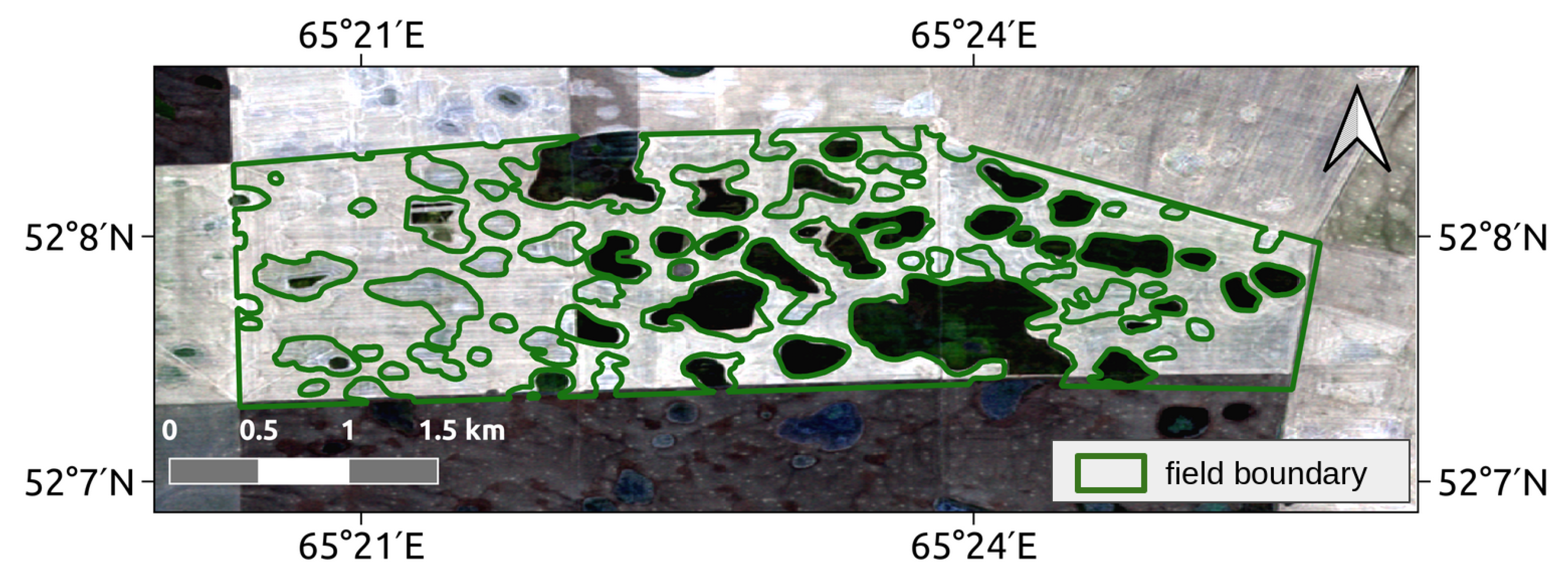 Remotesensing 11 02496 g002 Remotesensing 11 02496 g002