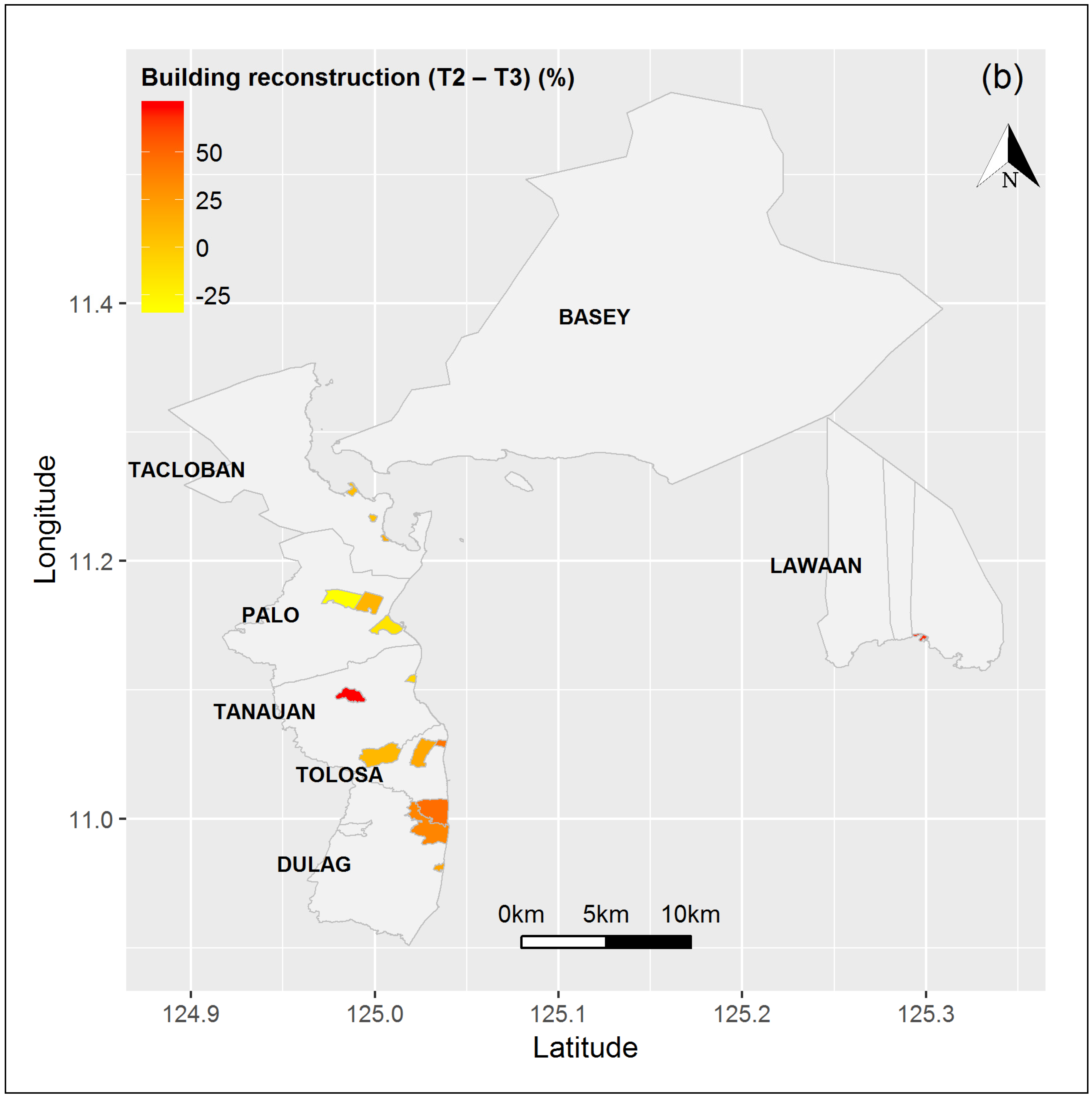 Remote Sensing Free Full Text Evaluating Resilience - 