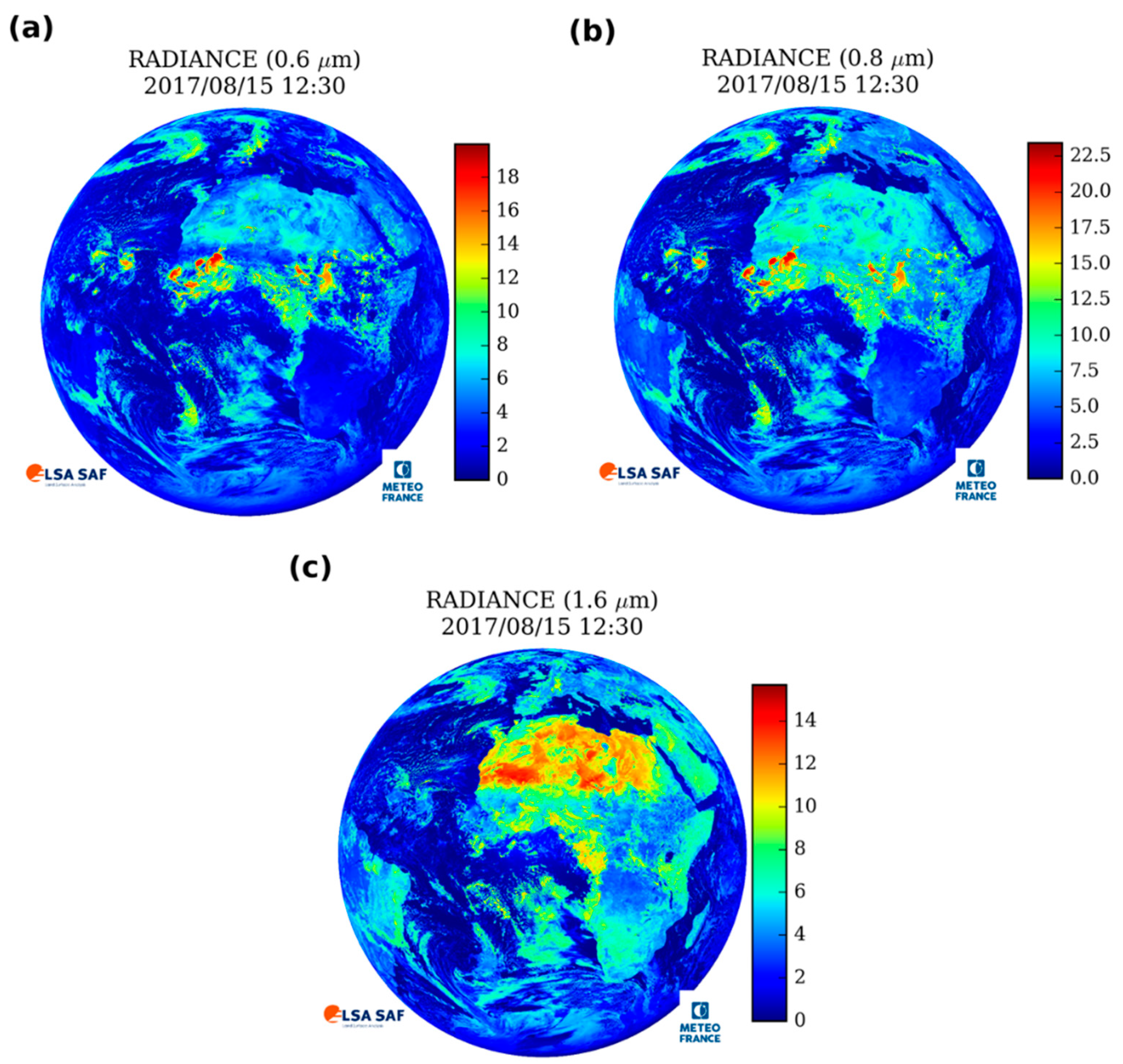 Remotesensing 11 02532 g002