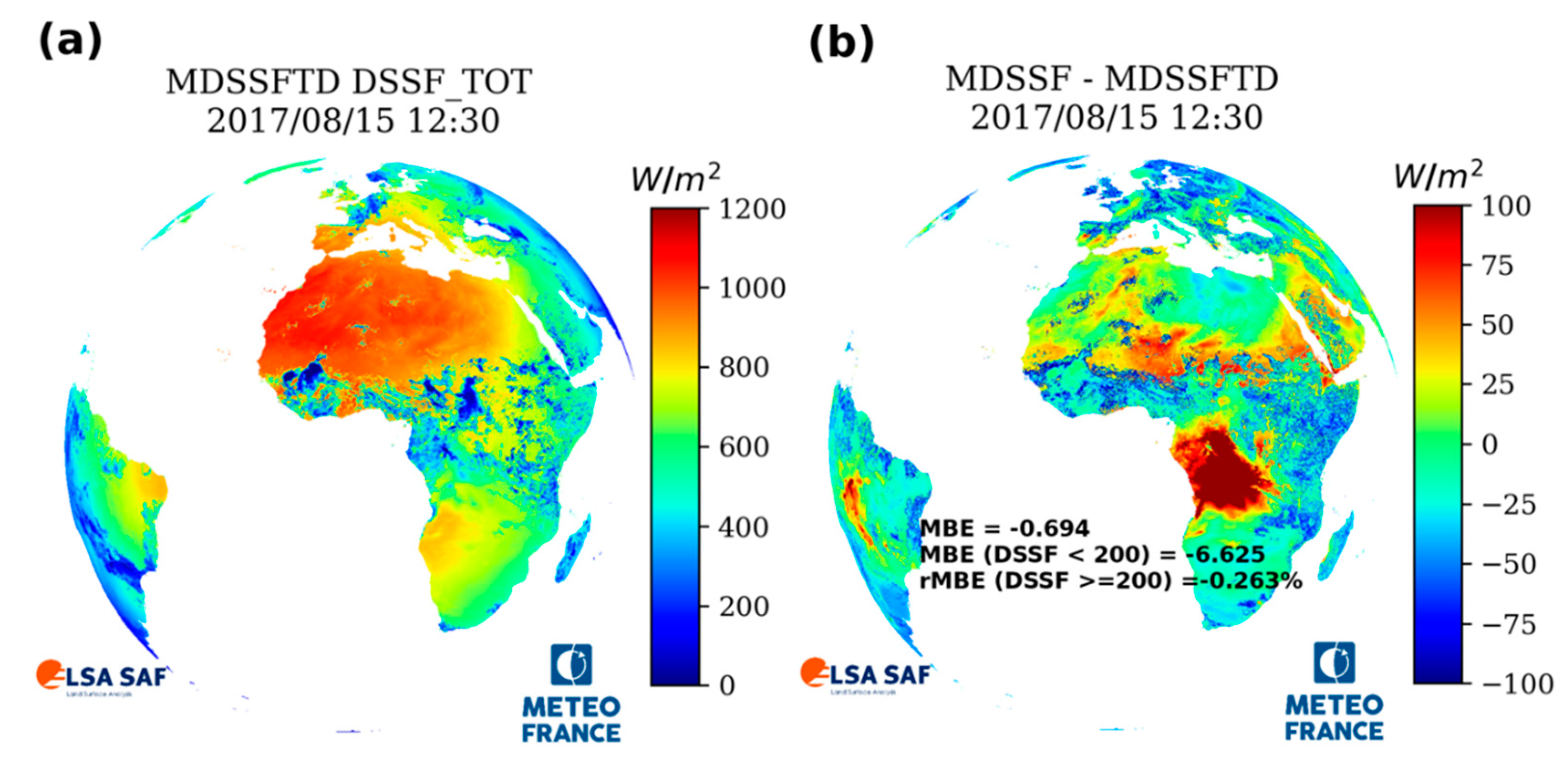 Remotesensing 11 02532 g008