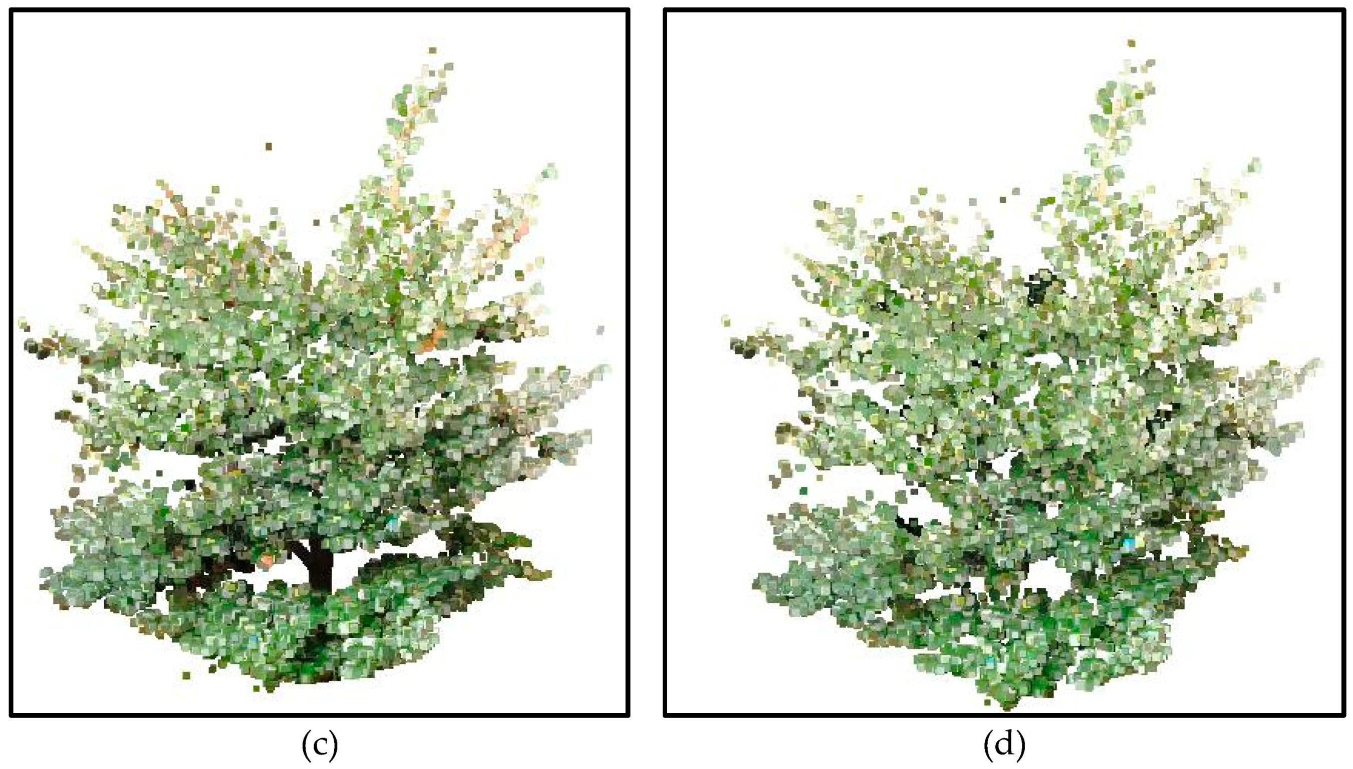 Remotesensing 11 02536 g006b Remotesensing 11 02536 g006b