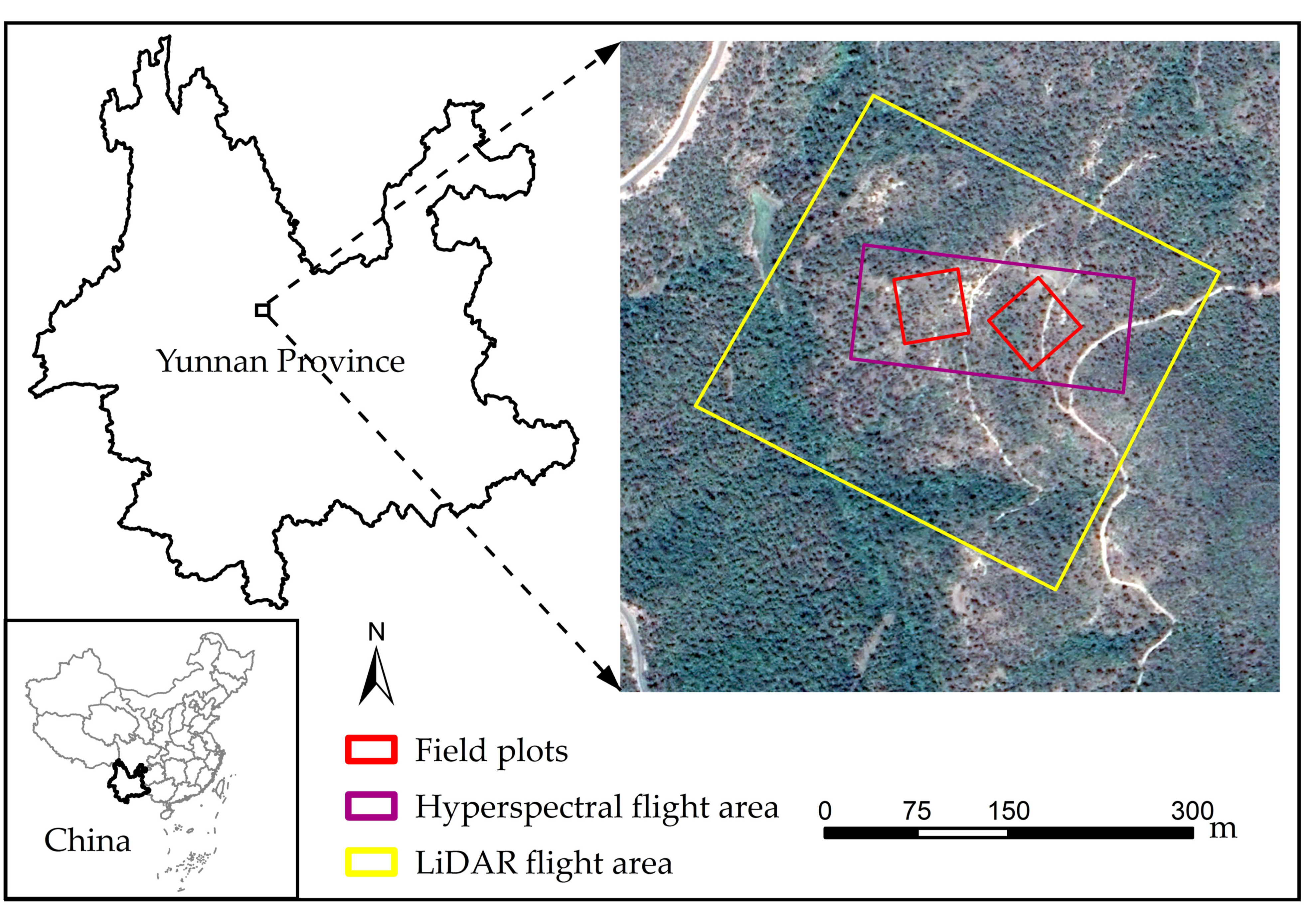 Remotesensing 11 02540 g001 Remotesensing 11 02540 g001