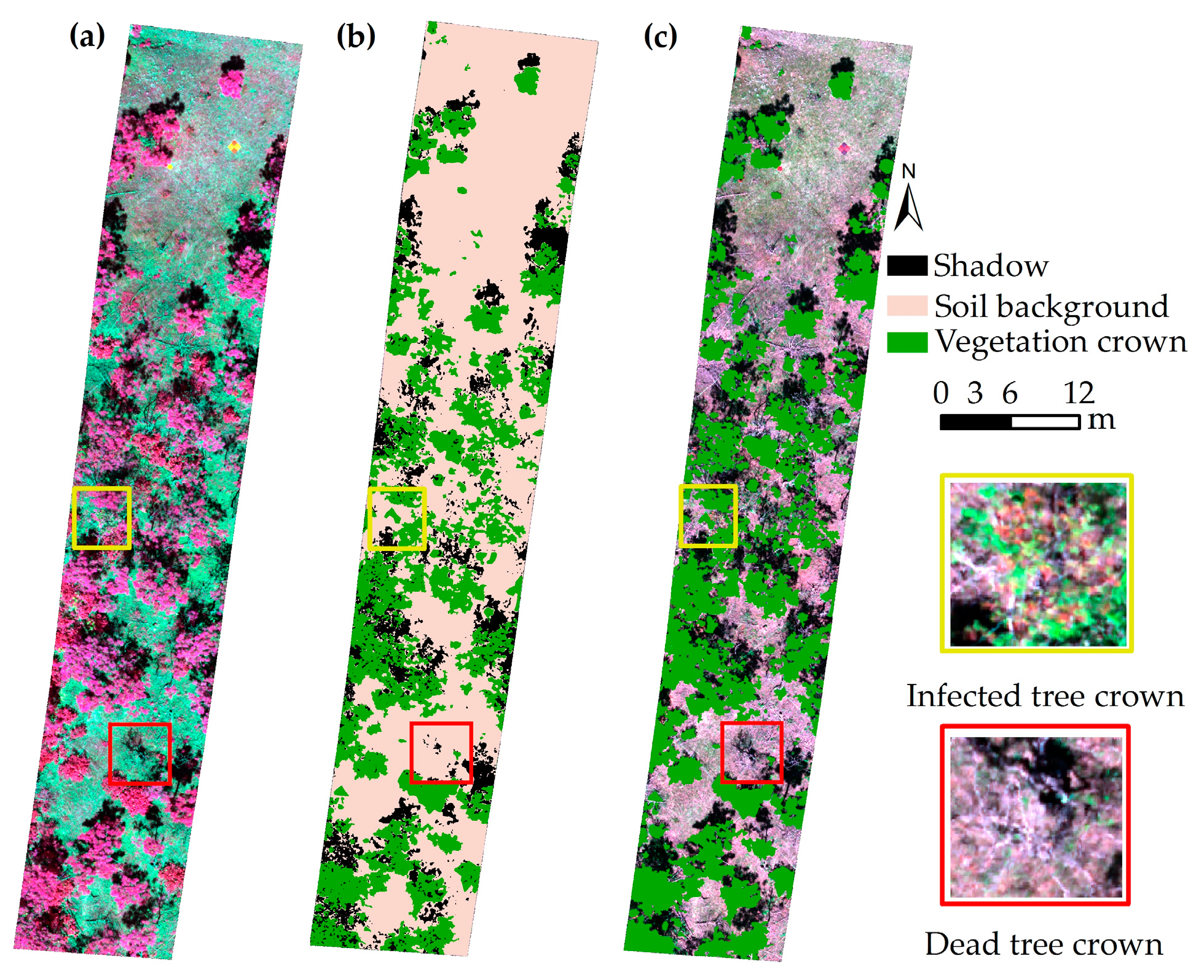 Remotesensing 11 02540 g002 Remotesensing 11 02540 g002