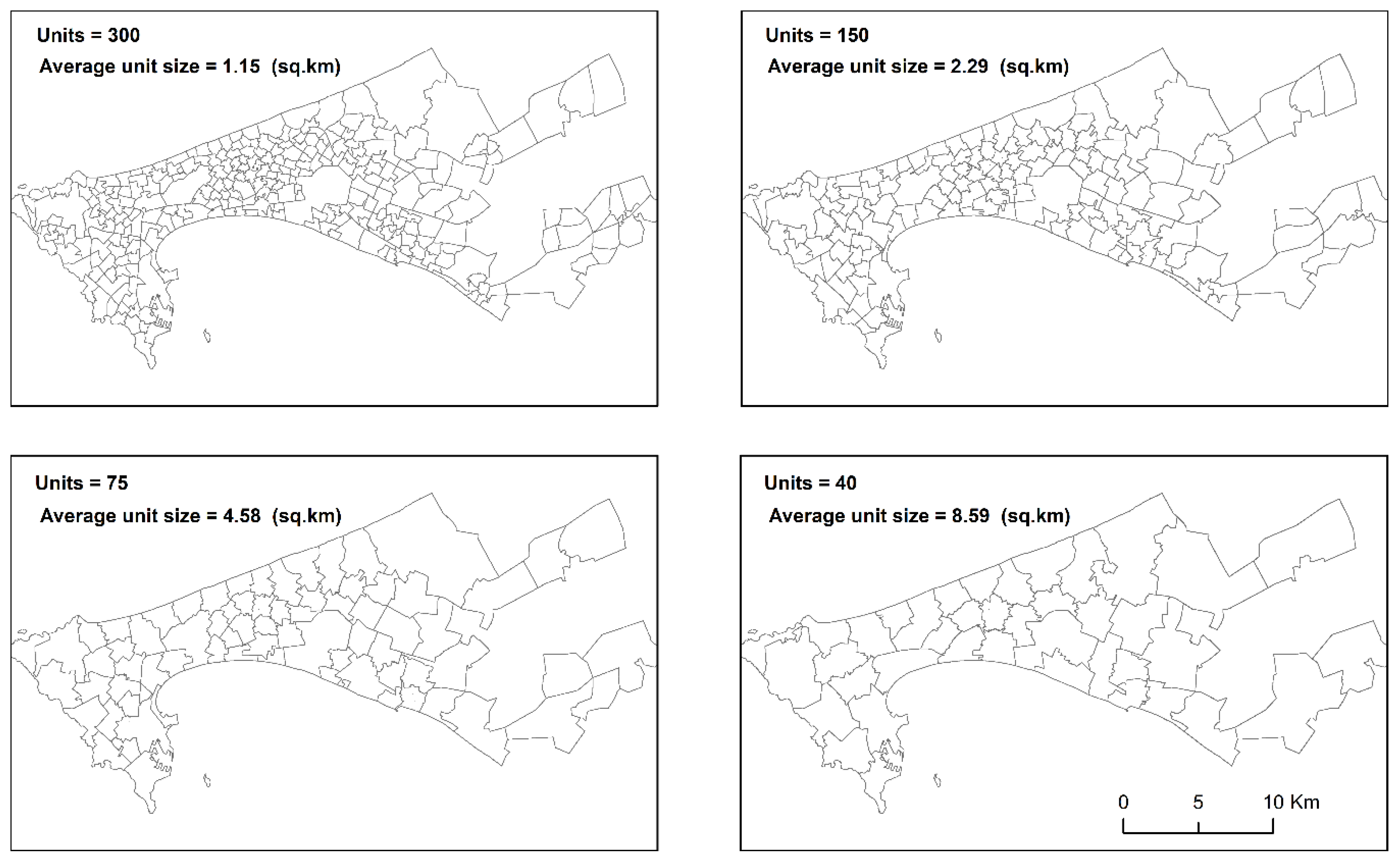 Remotesensing 11 02543 g006 Remotesensing 11 02543 g006