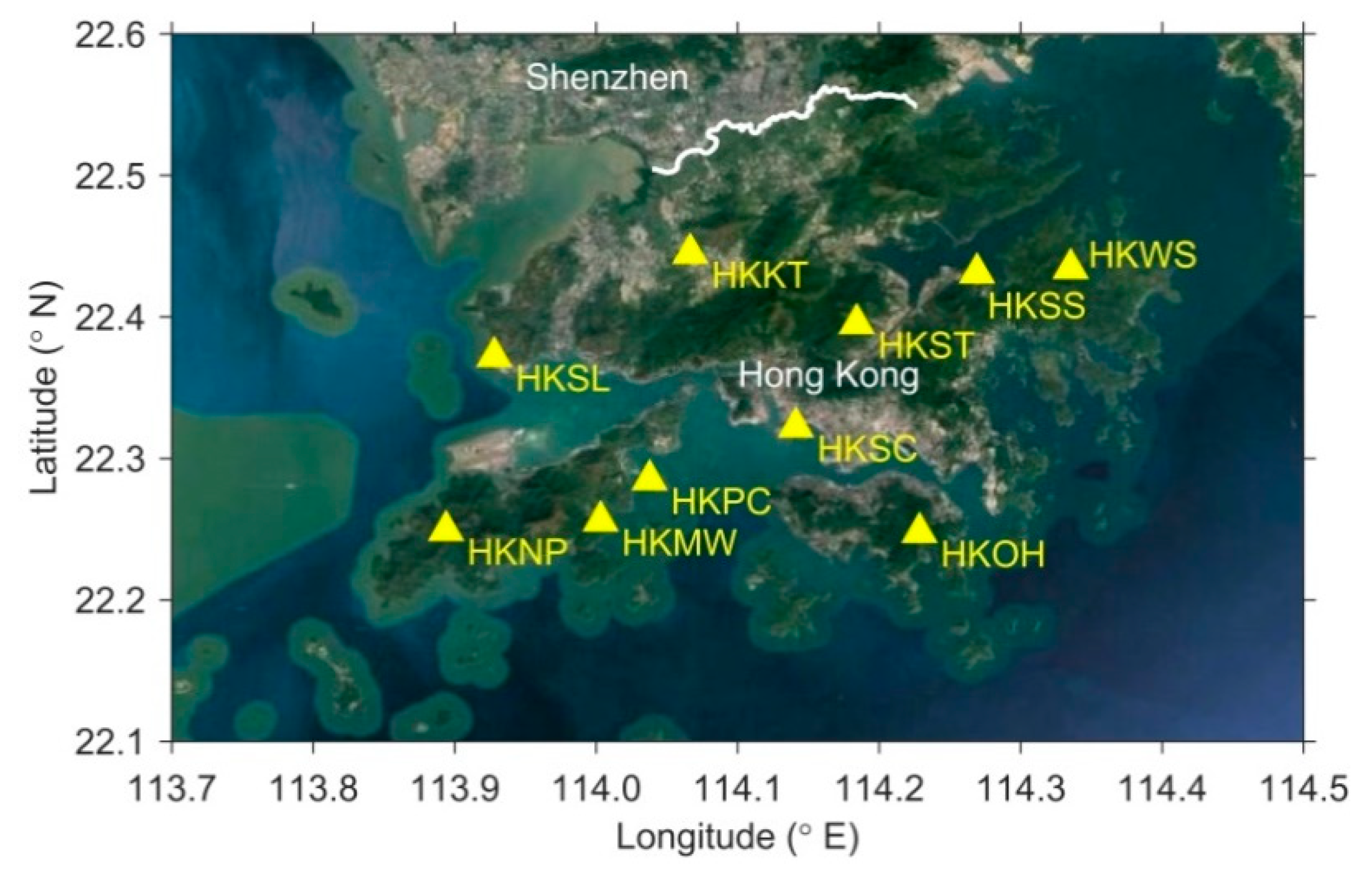 Remotesensing 11 02551 g009 Remotesensing 11 02551 g009