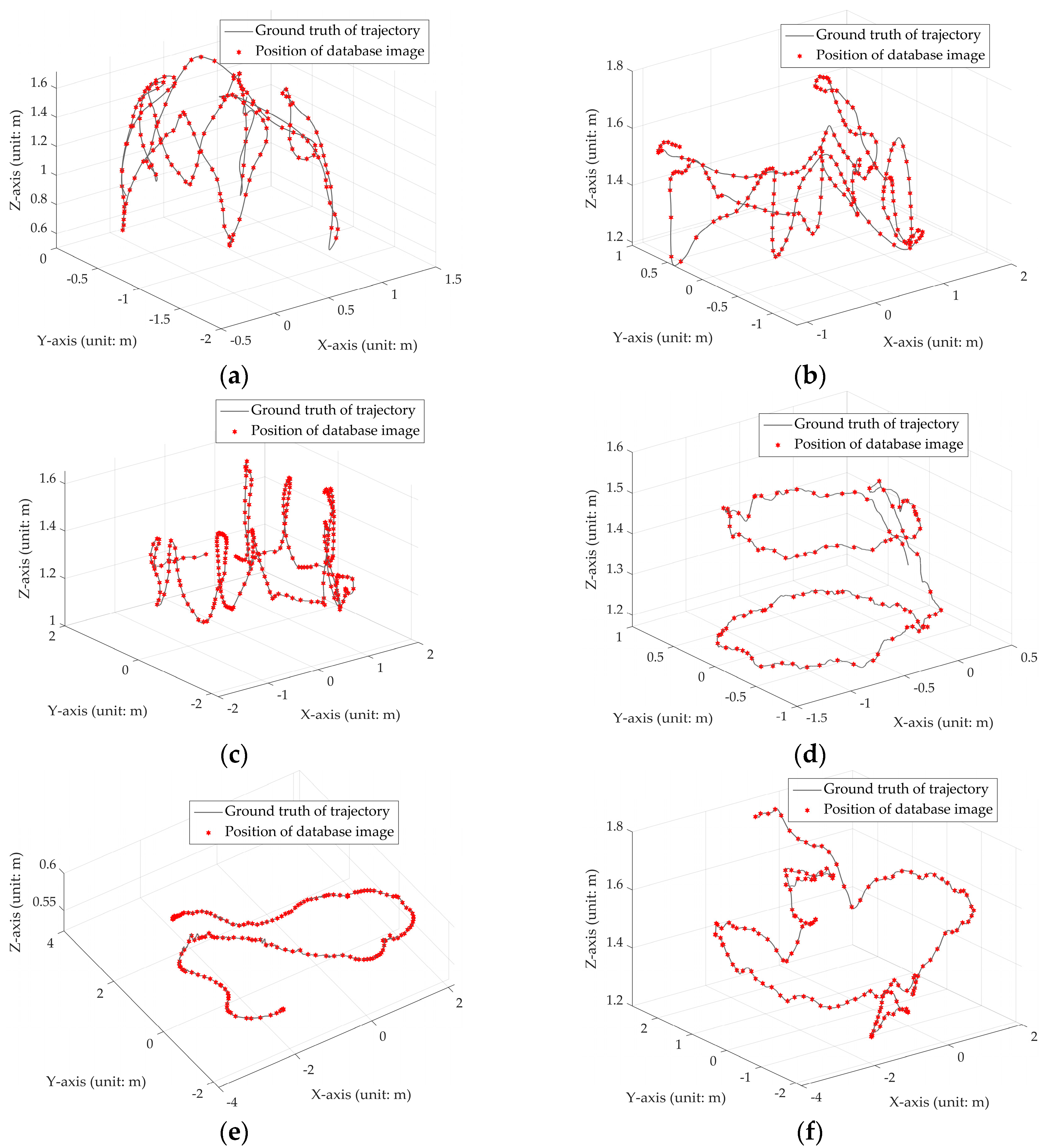 Remotesensing 11 02572 g009 Remotesensing 11 02572 g009