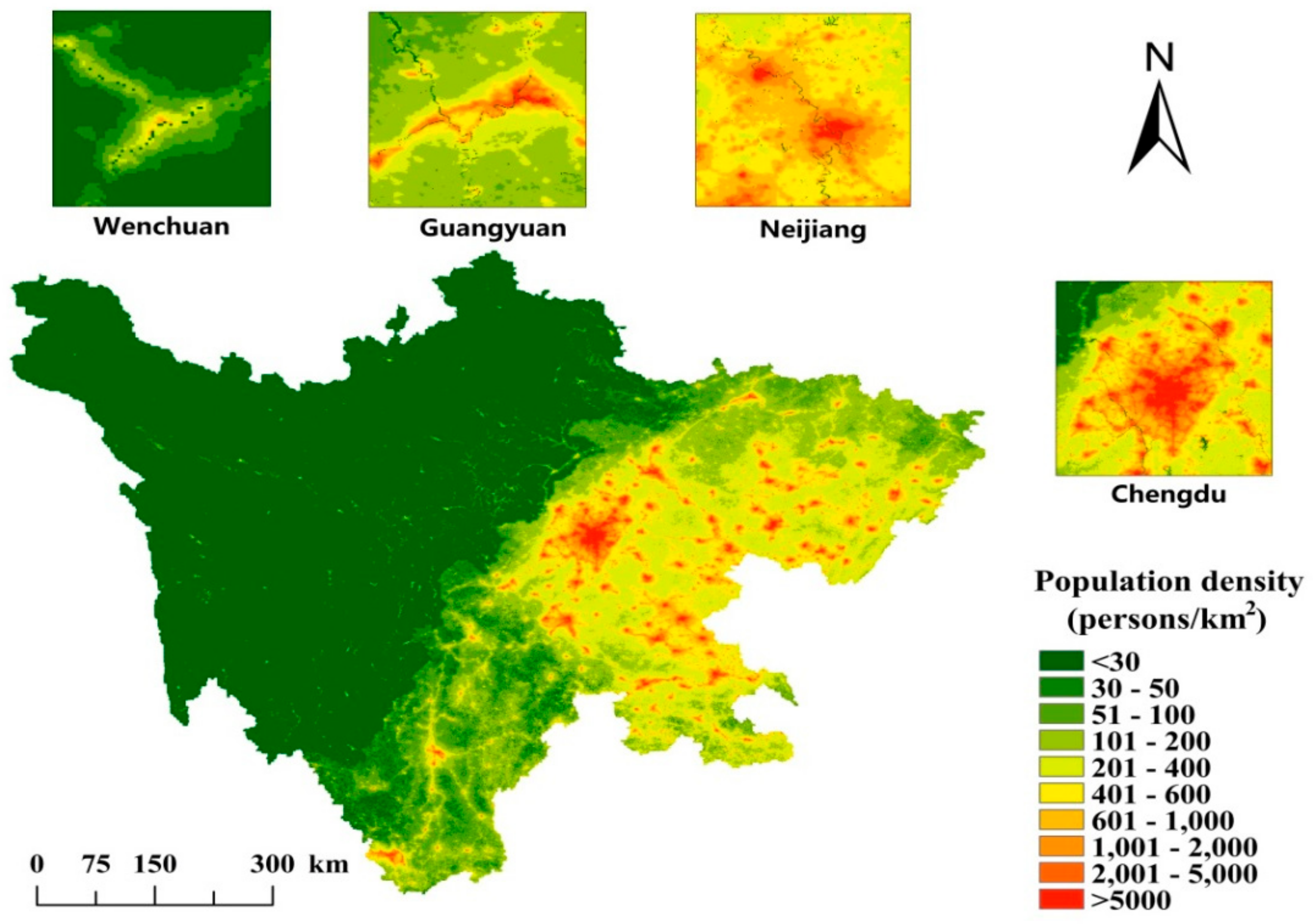 Наибольшая плотность населения в бразилии. Плотность населения Бразилии карта. Плотность населения Бразилии. Карта плотности Бразилии. Плотность Бразилии.