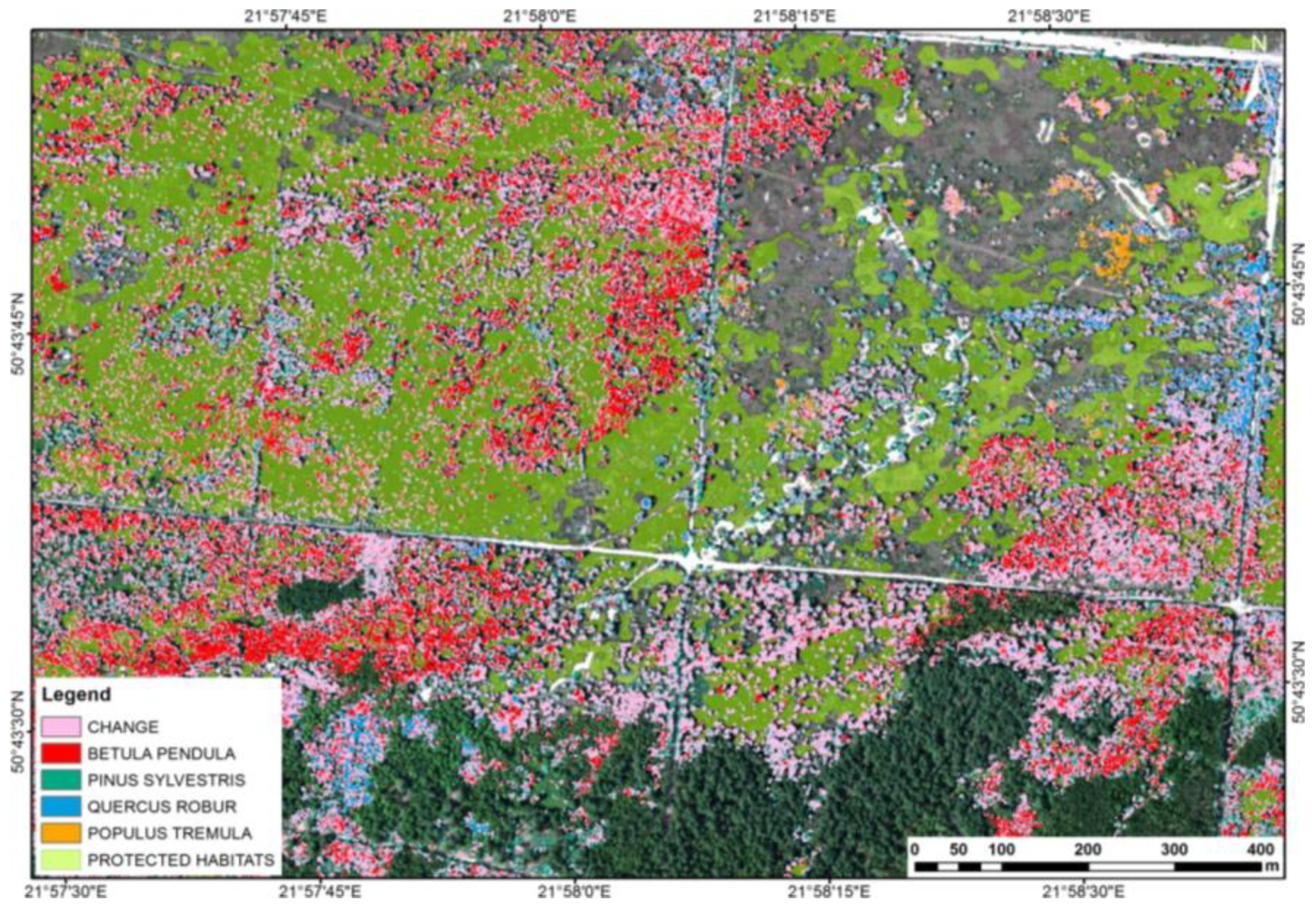 Remotesensing 11 02629 g009 Remotesensing 11 02629 g009