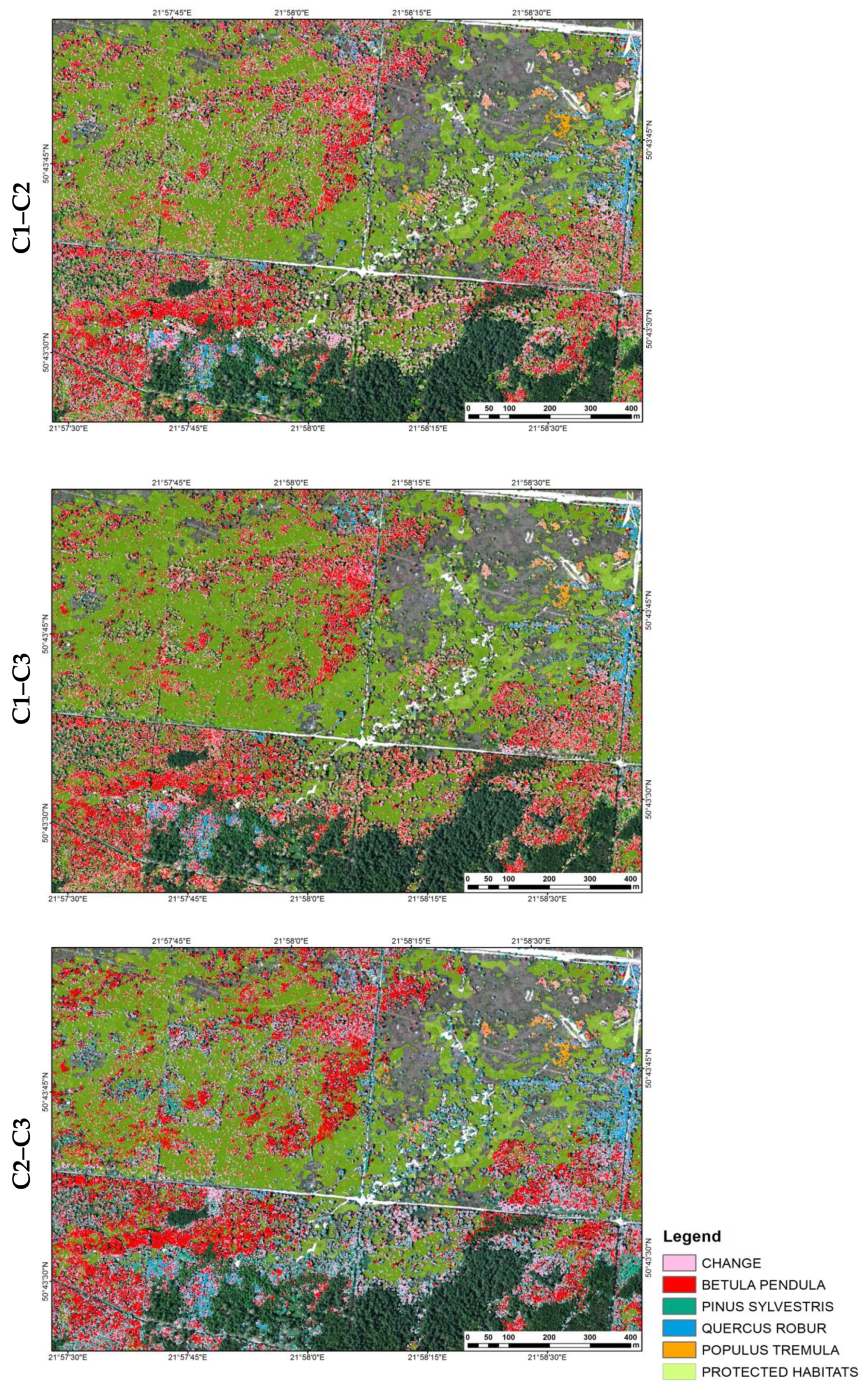 Remotesensing 11 02629 g0a3 Remotesensing 11 02629 g0a3
