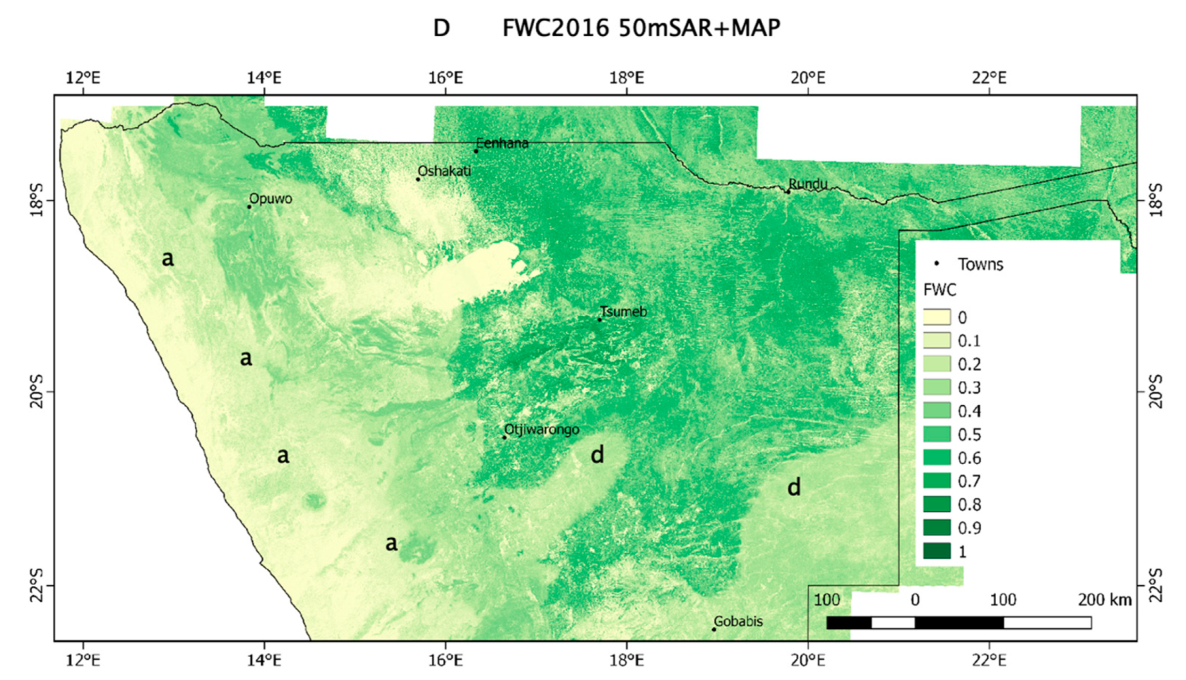 Remotesensing 11 02633 g007b