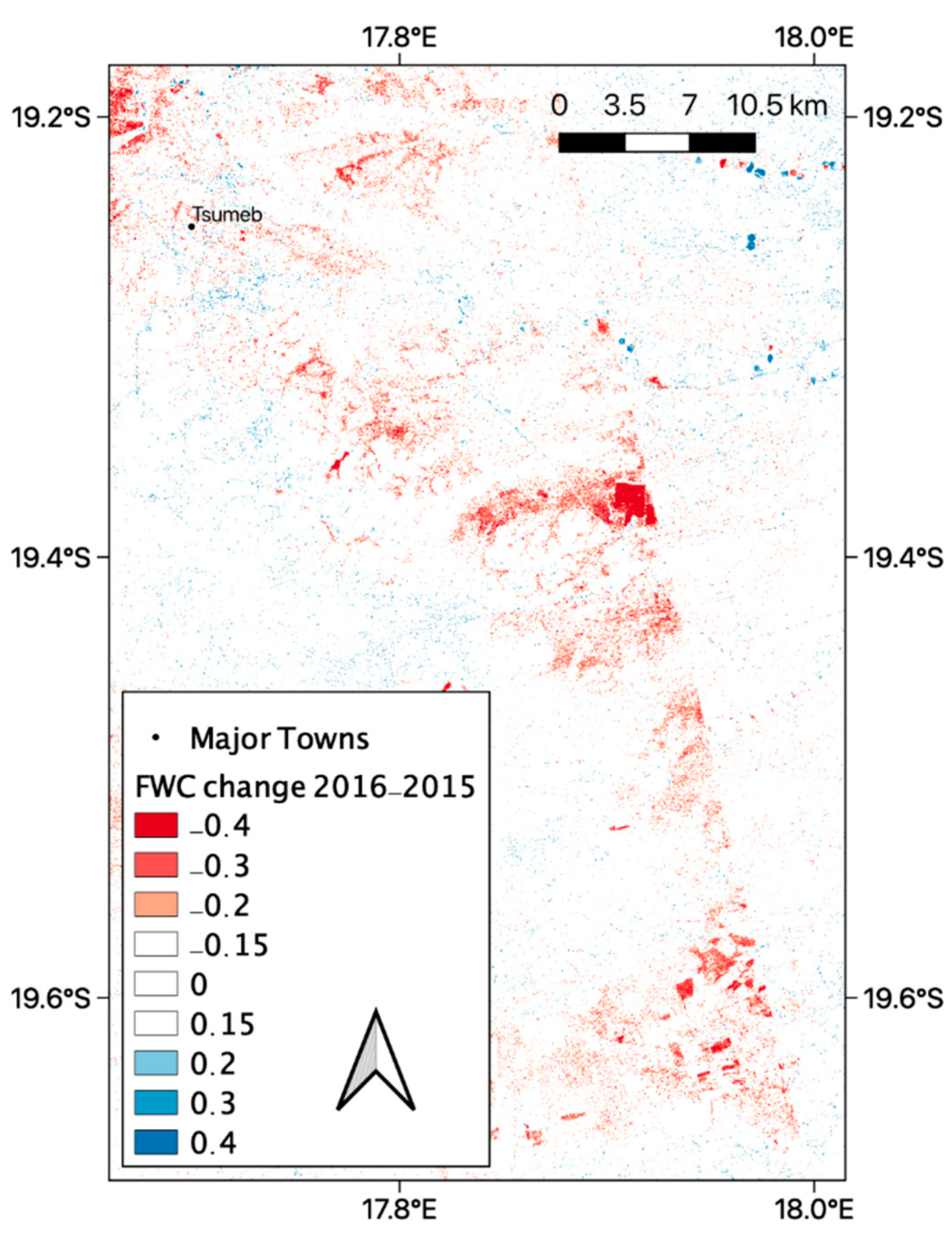 Remotesensing 11 02633 g017