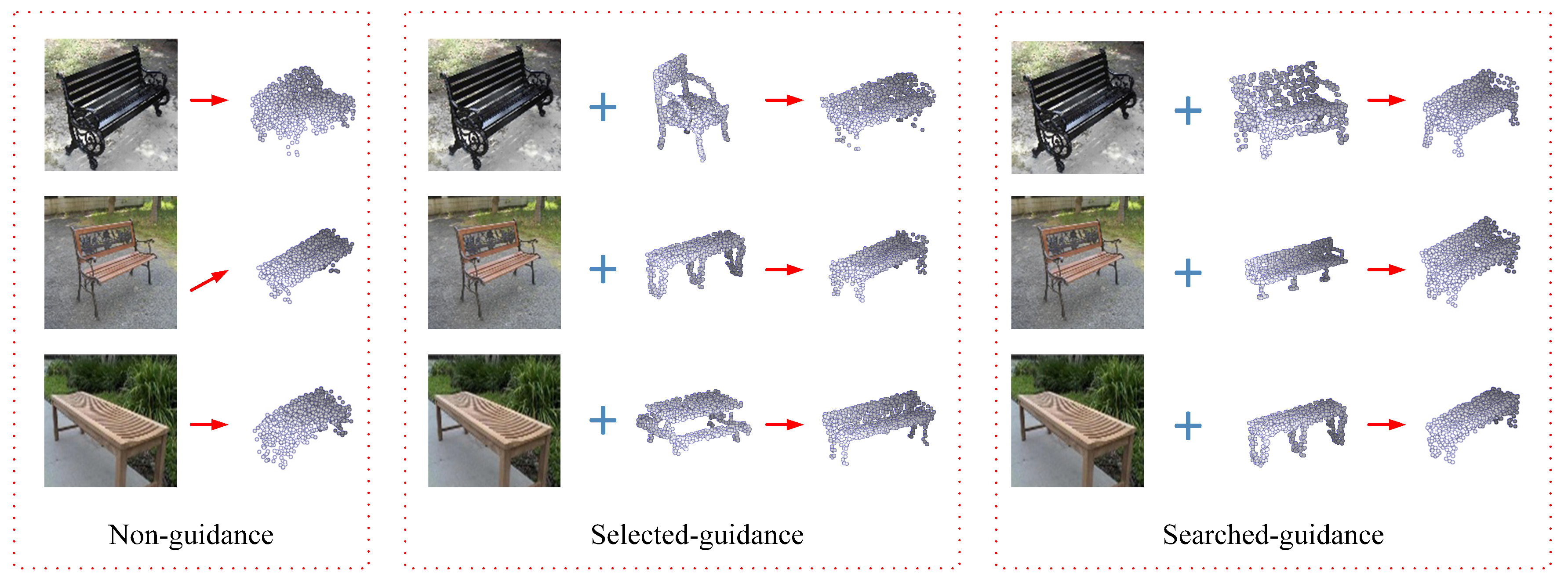 Remotesensing 11 02644 g006 Remotesensing 11 02644 g006