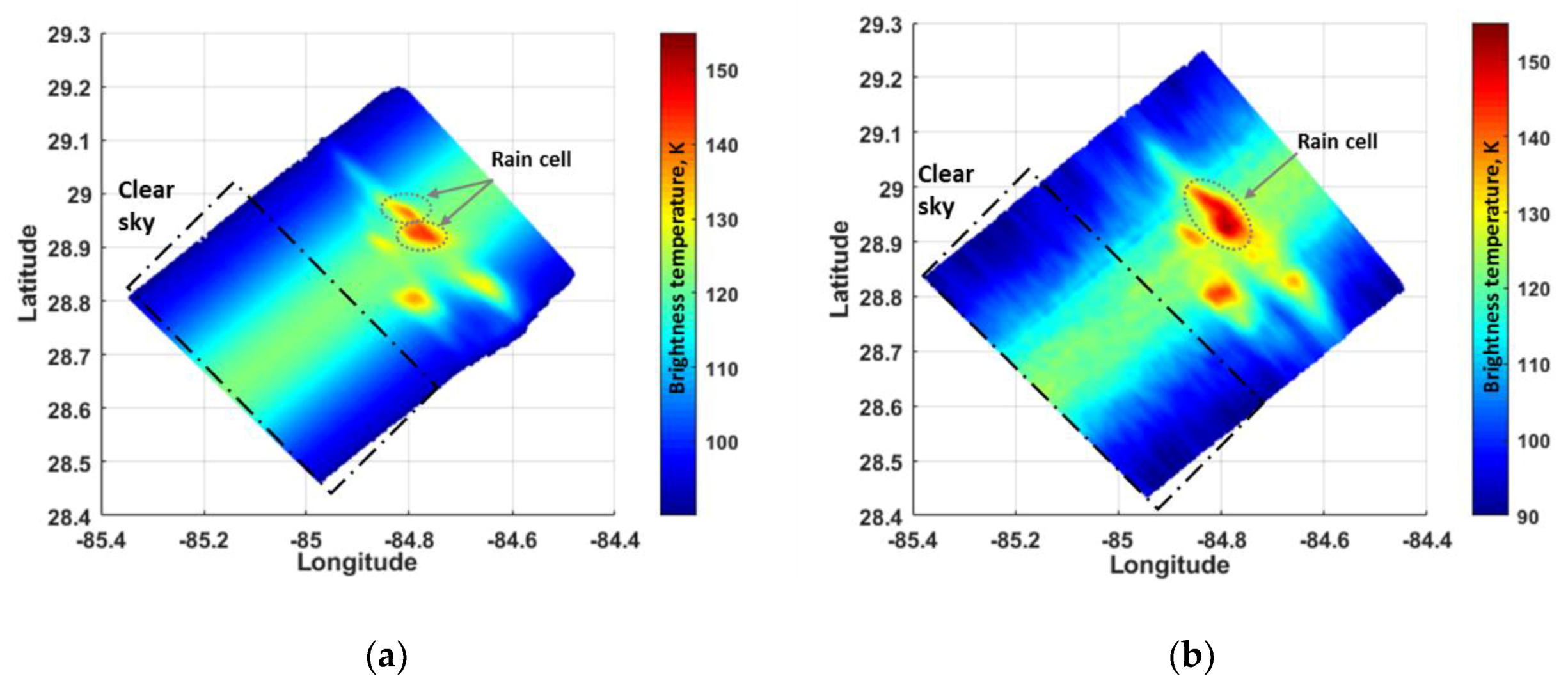 Remotesensing 11 02650 g016
