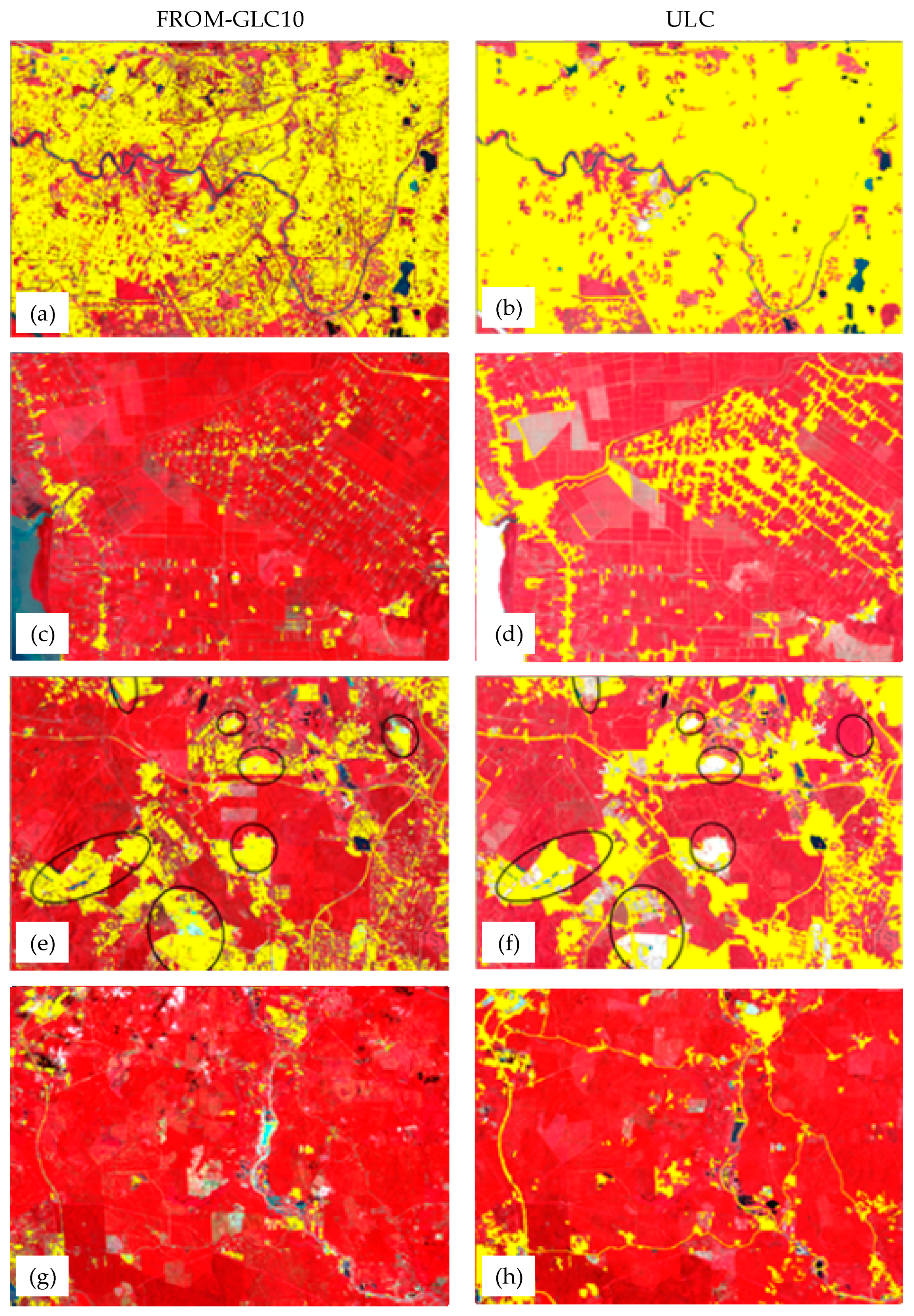 Remotesensing 11 02664 g009 Remotesensing 11 02664 g009