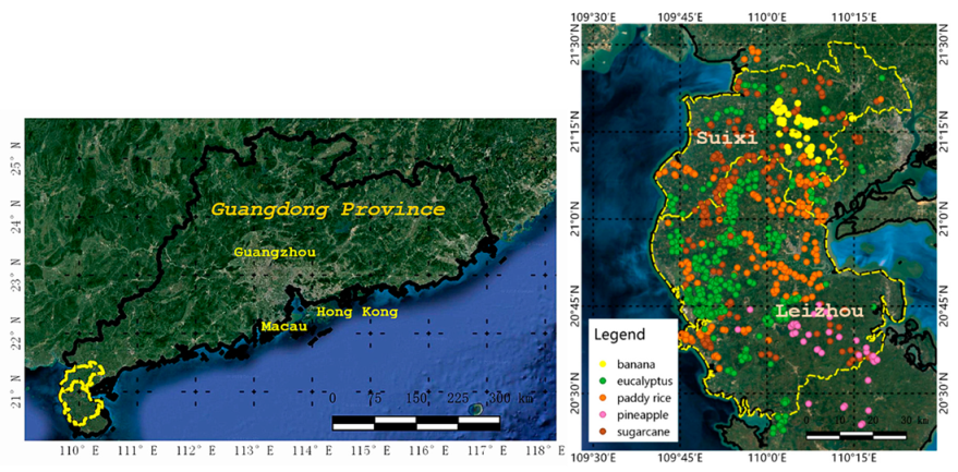 Remotesensing 11 02673 g001 Remotesensing 11 02673 g001