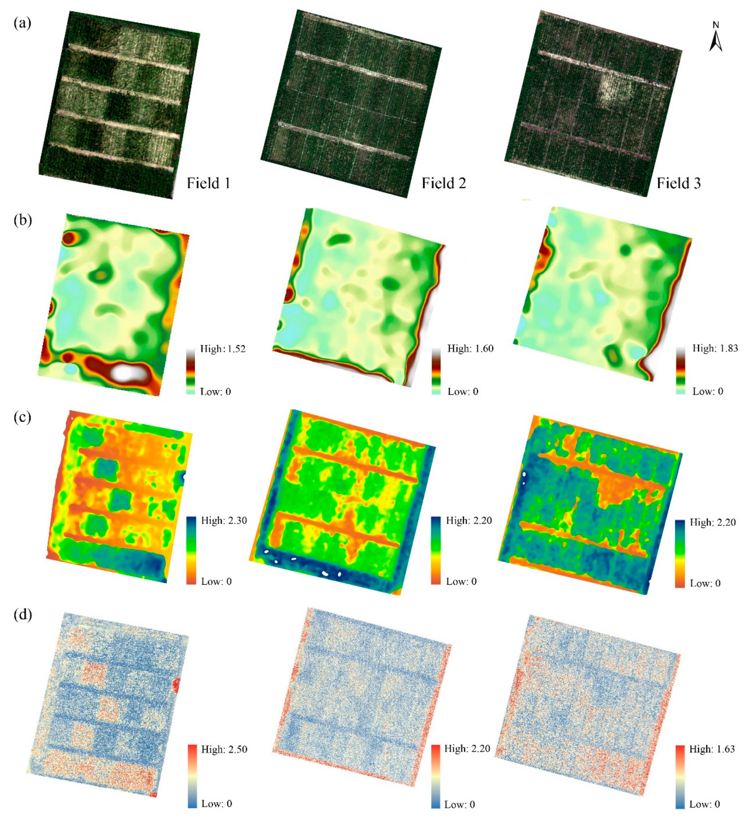Remotesensing 11 02678 g005 Remotesensing 11 02678 g005