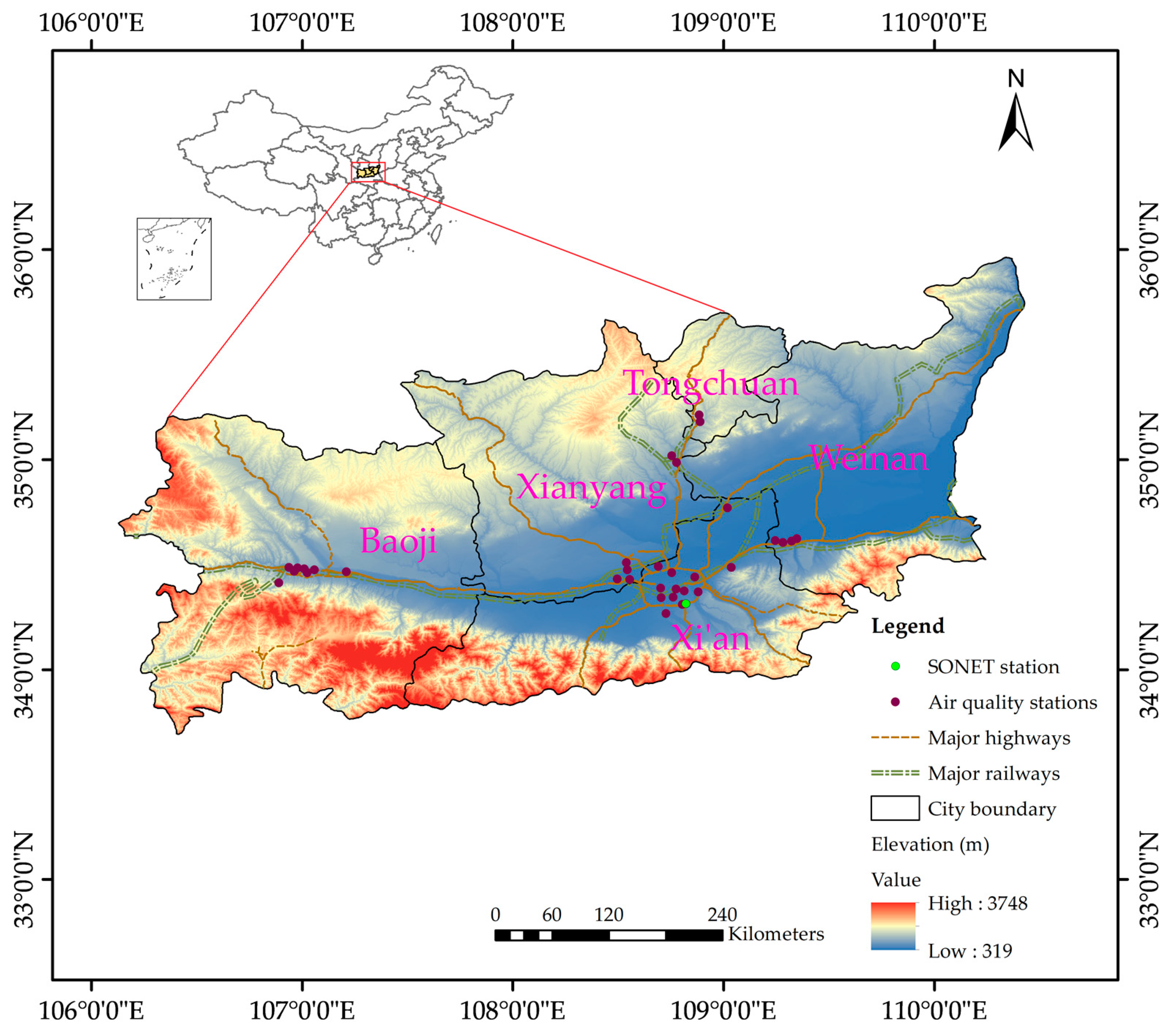 Remotesensing 11 02679 g001