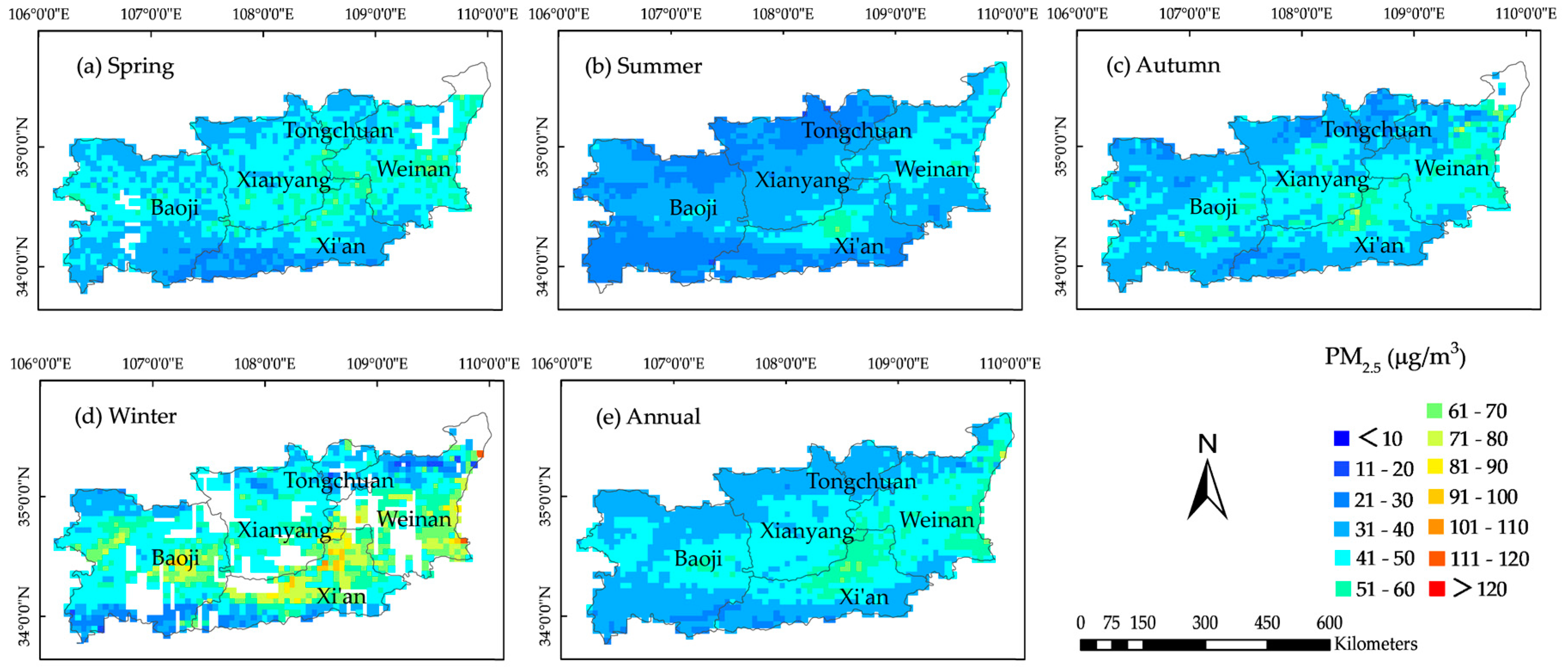 Remotesensing 11 02679 g007