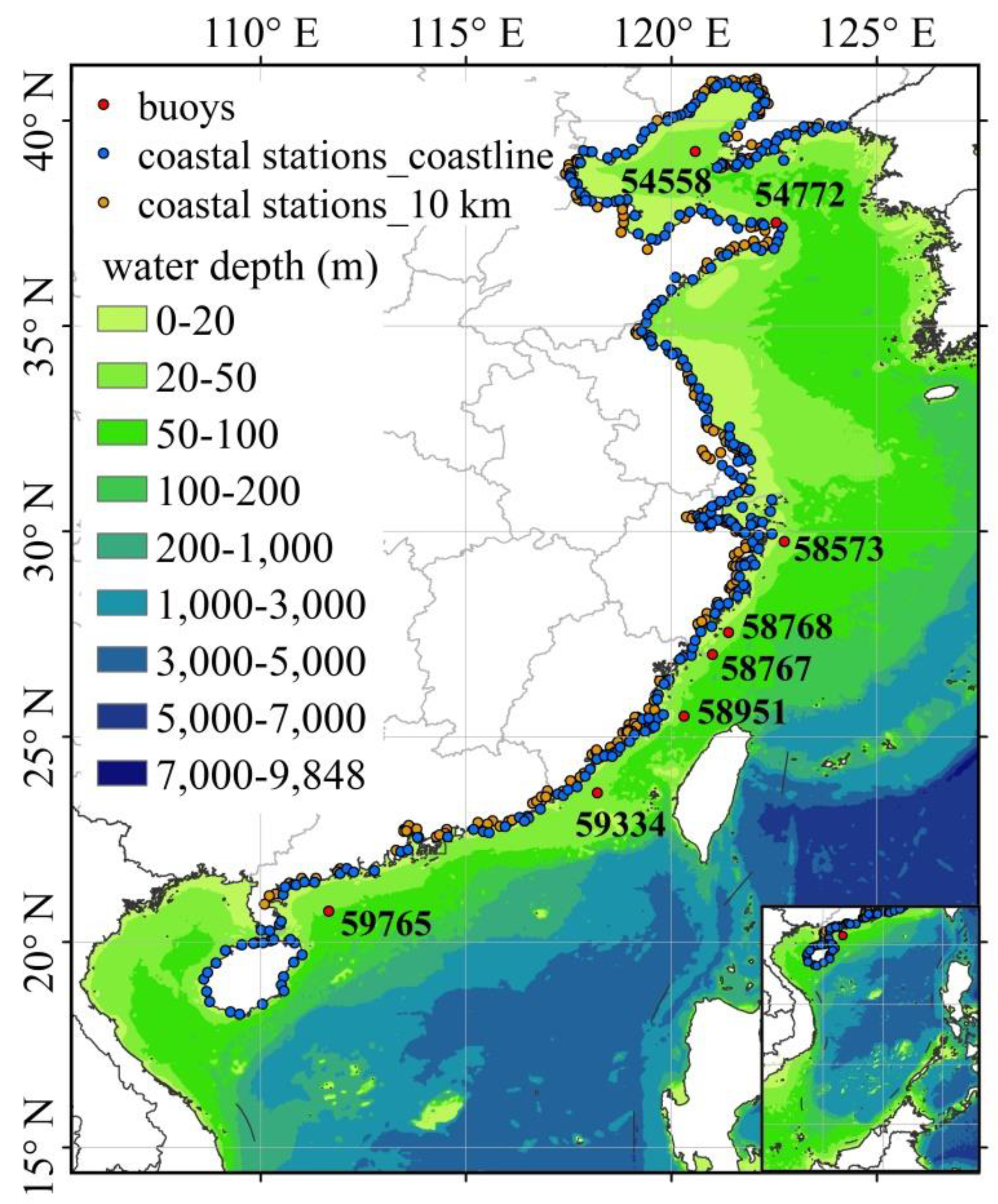 Remotesensing 11 02680 g002