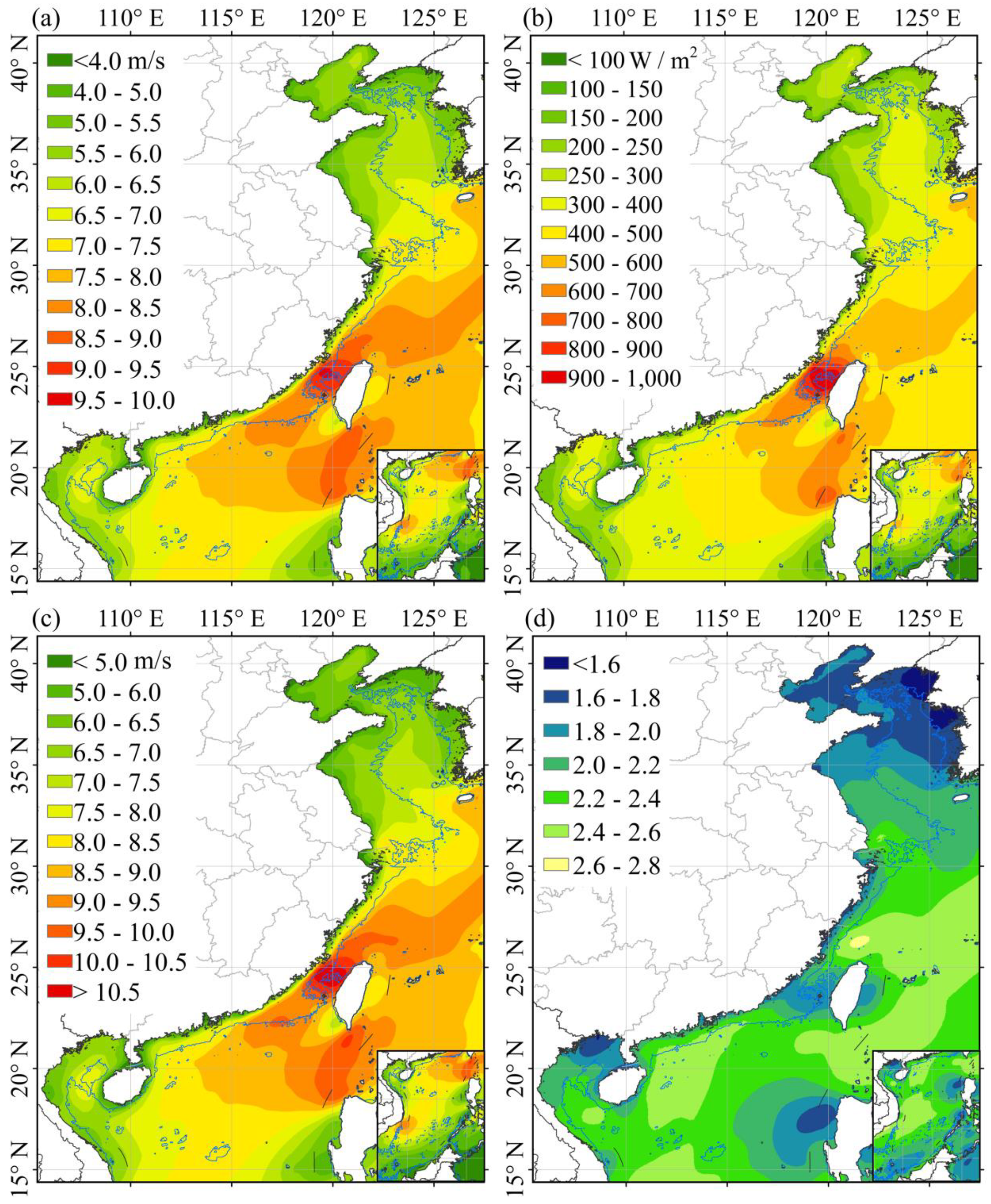 Remotesensing 11 02680 g003