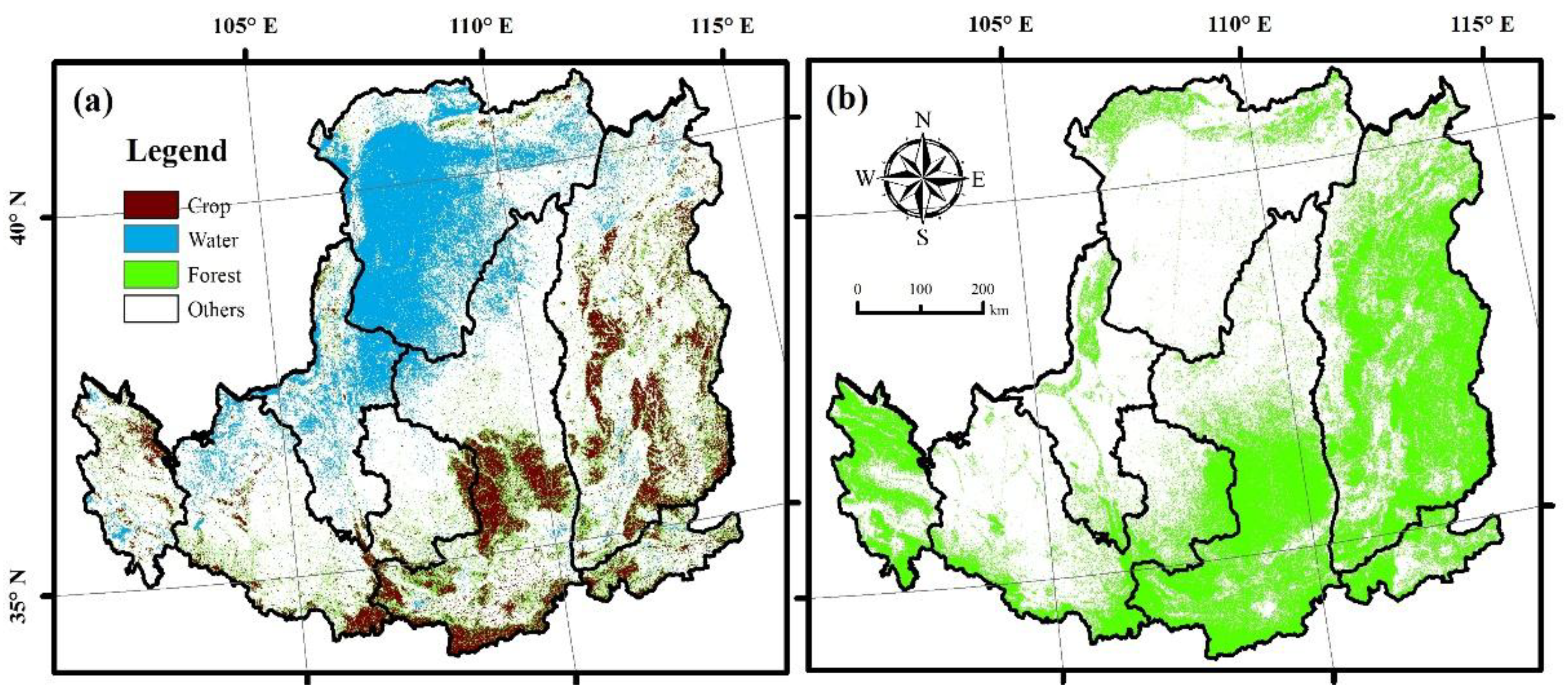 Remotesensing 11 02685 g004