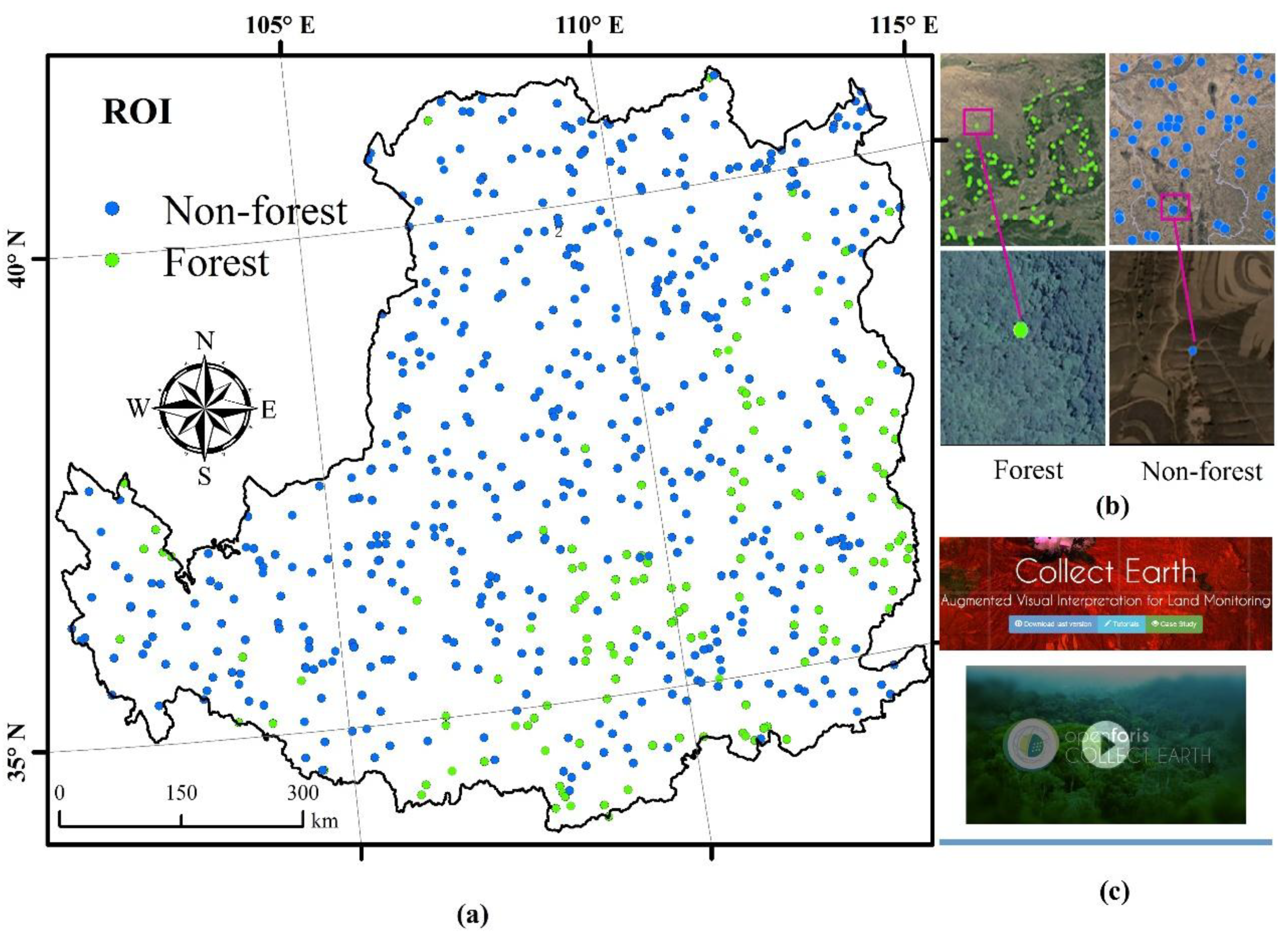 Remotesensing 11 02685 g005