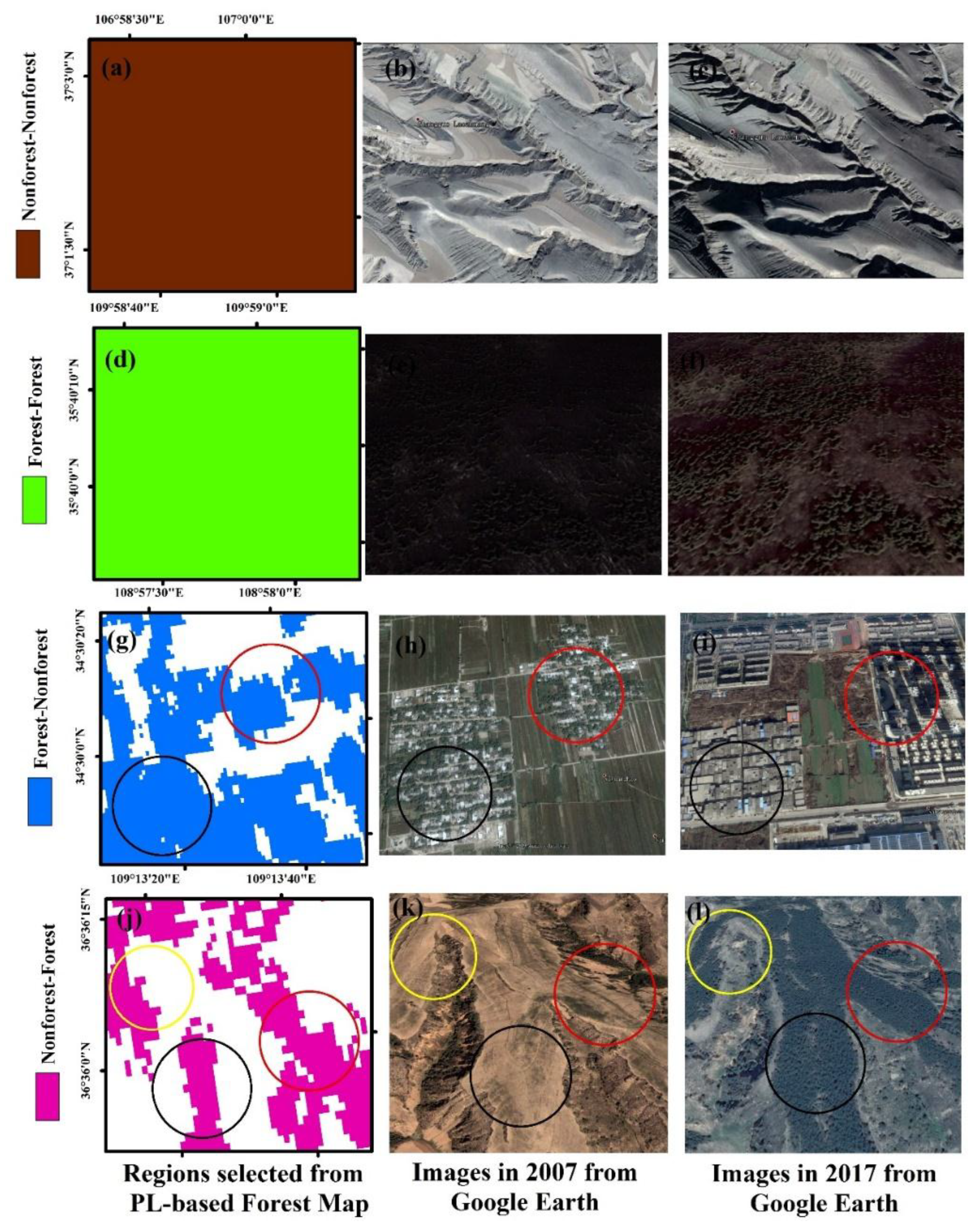 Remotesensing 11 02685 g010