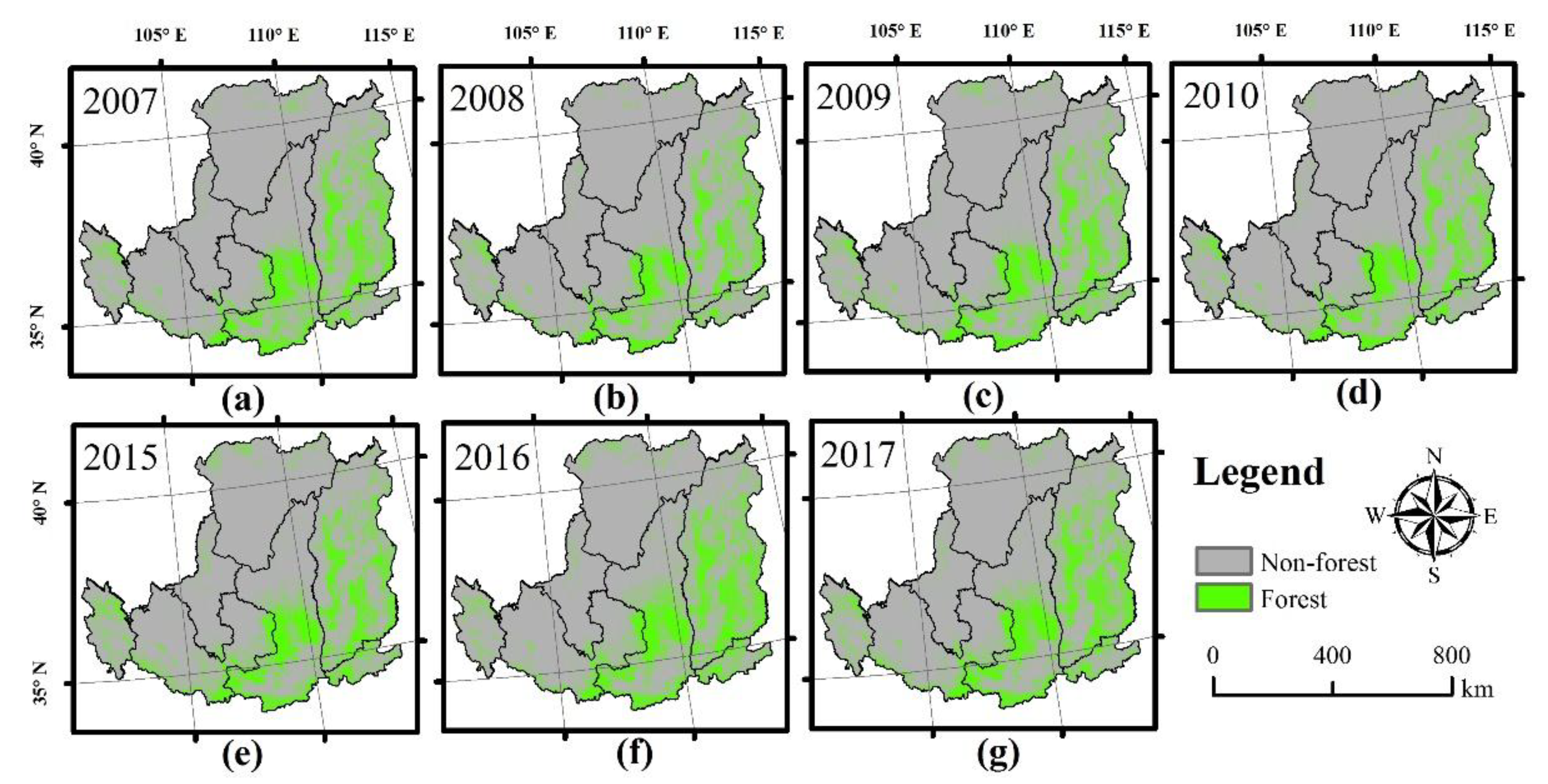 Remotesensing 11 02685 g012