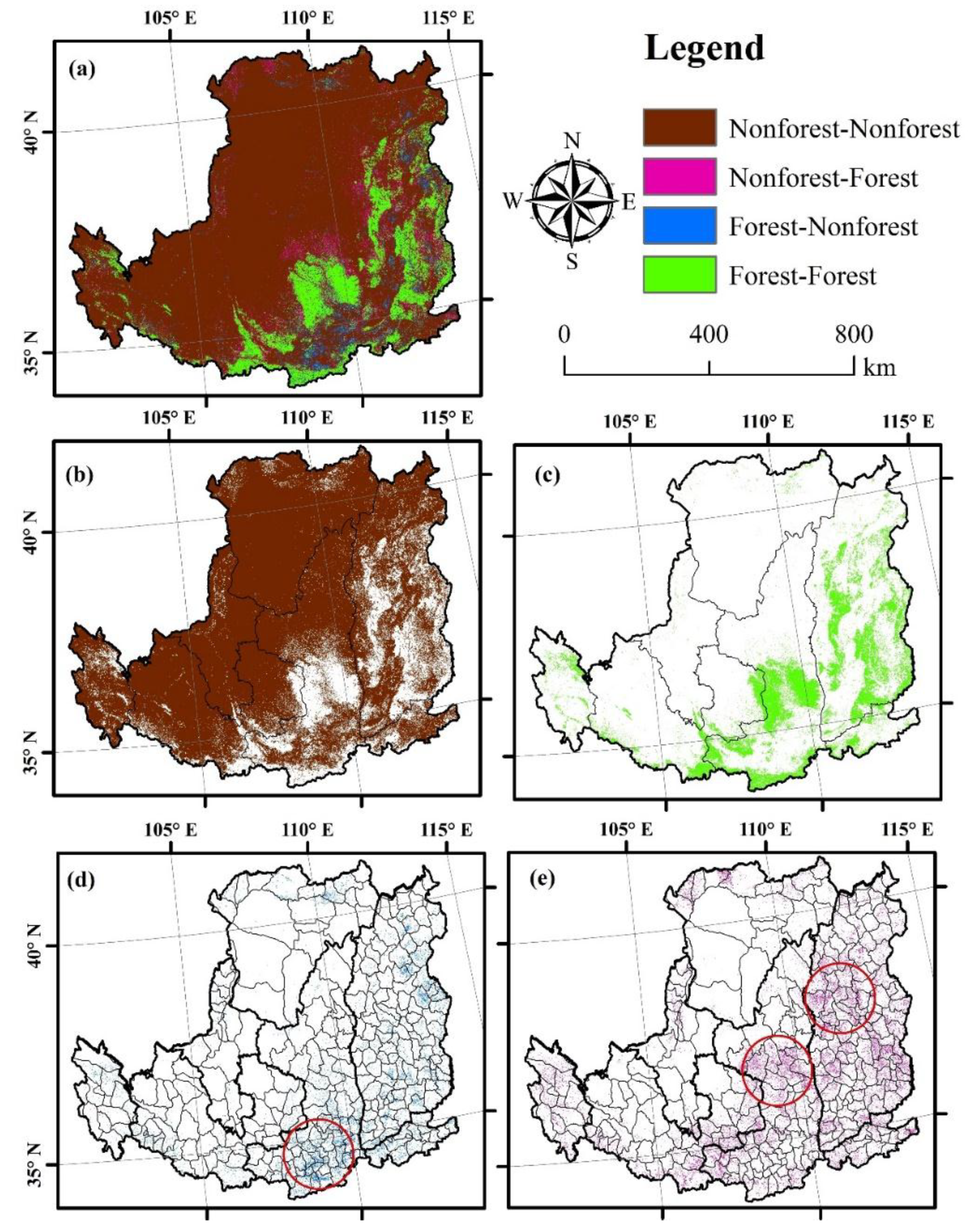 Remotesensing 11 02685 g013
