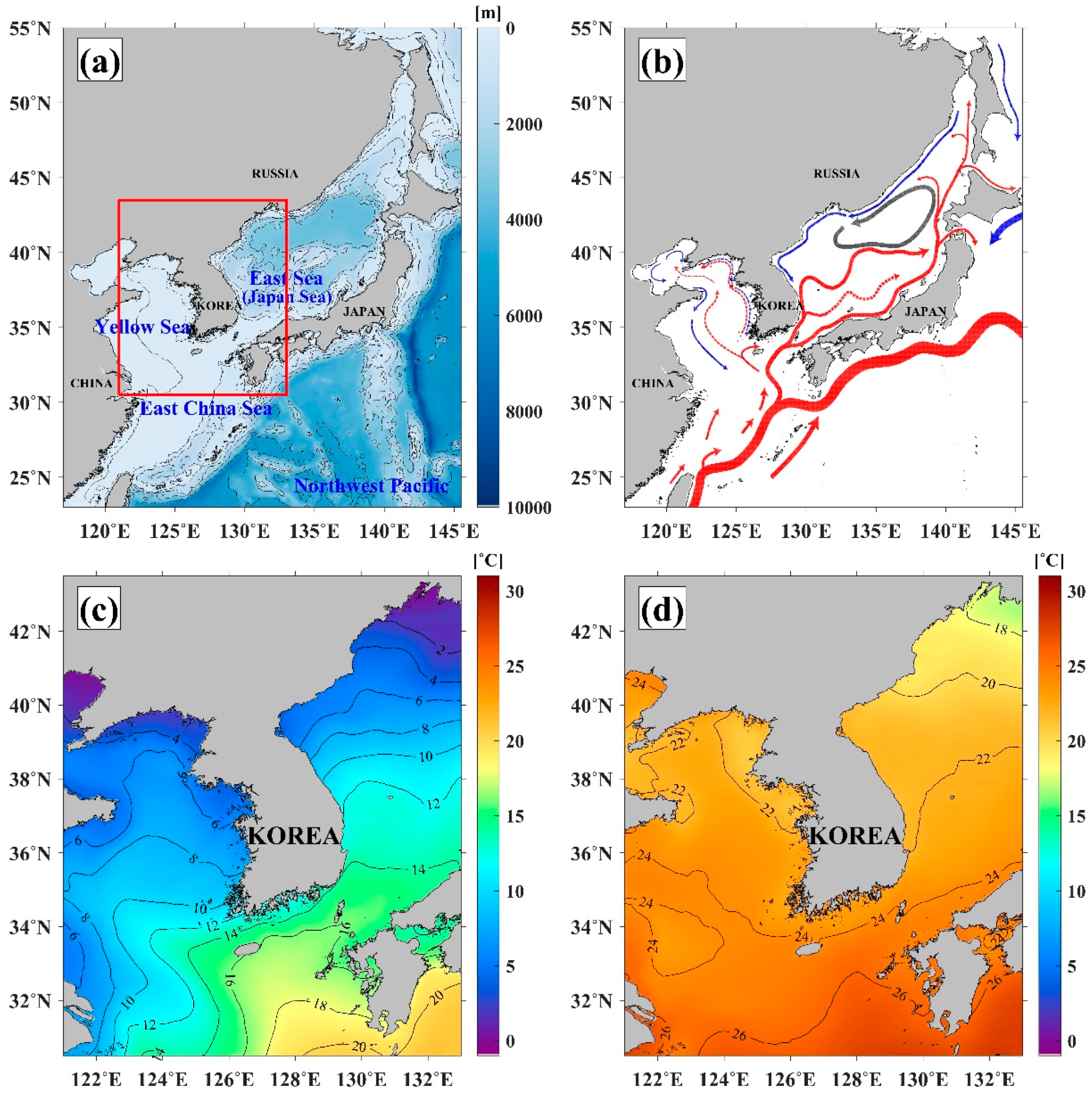 Remote Sensing Free Full Text High Resolution Sea Surface Temperature Retrieval From Landsat 8 Oli Tirs Data At Coastal Regions Html