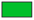 Remotesensing 11 02690 i011 Remotesensing 11 02690 i011