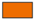Remotesensing 11 02690 i021 Remotesensing 11 02690 i021