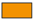 Remotesensing 11 02690 i025 Remotesensing 11 02690 i025