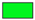 Remotesensing 11 02690 i031 Remotesensing 11 02690 i031